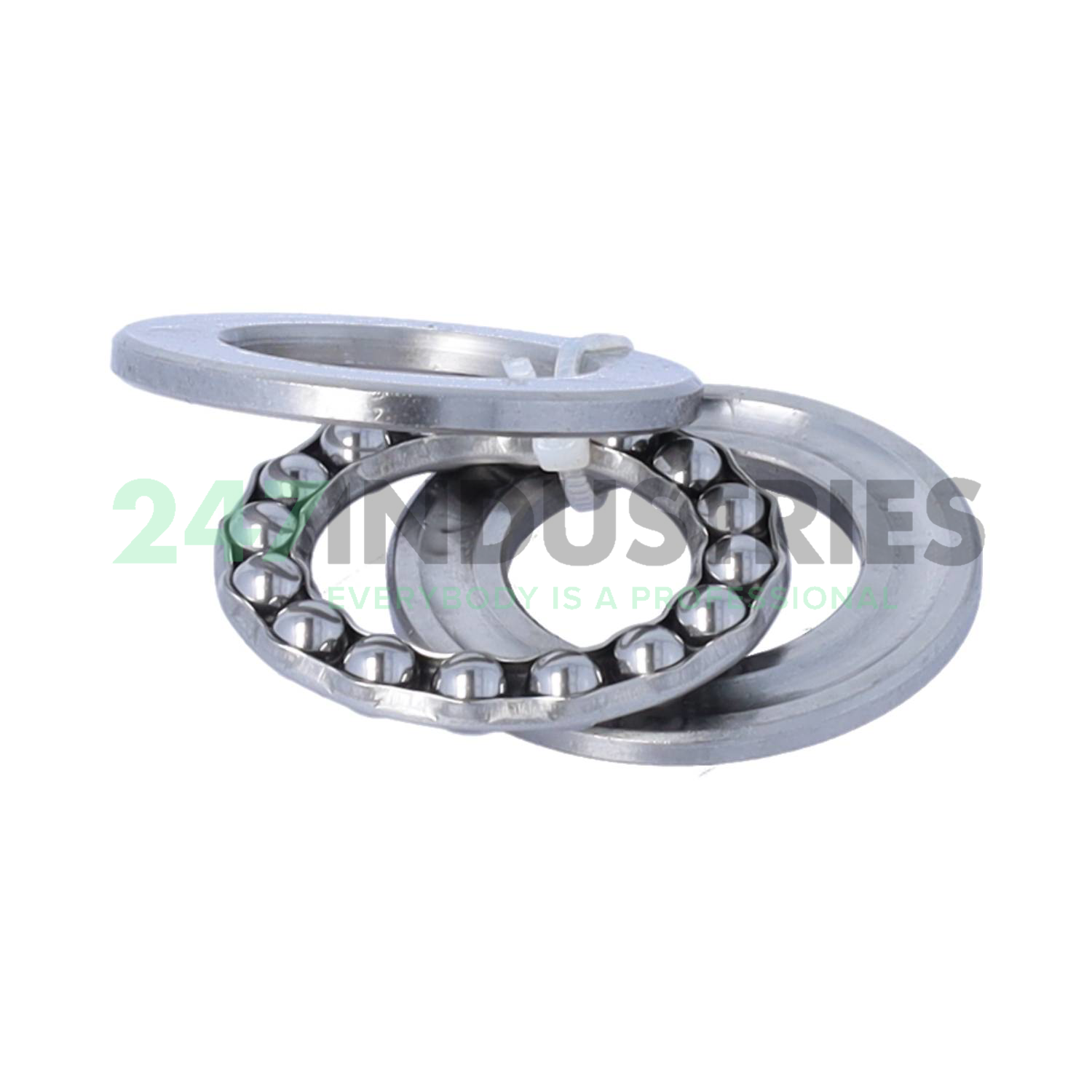 S51105 FSY Image 2