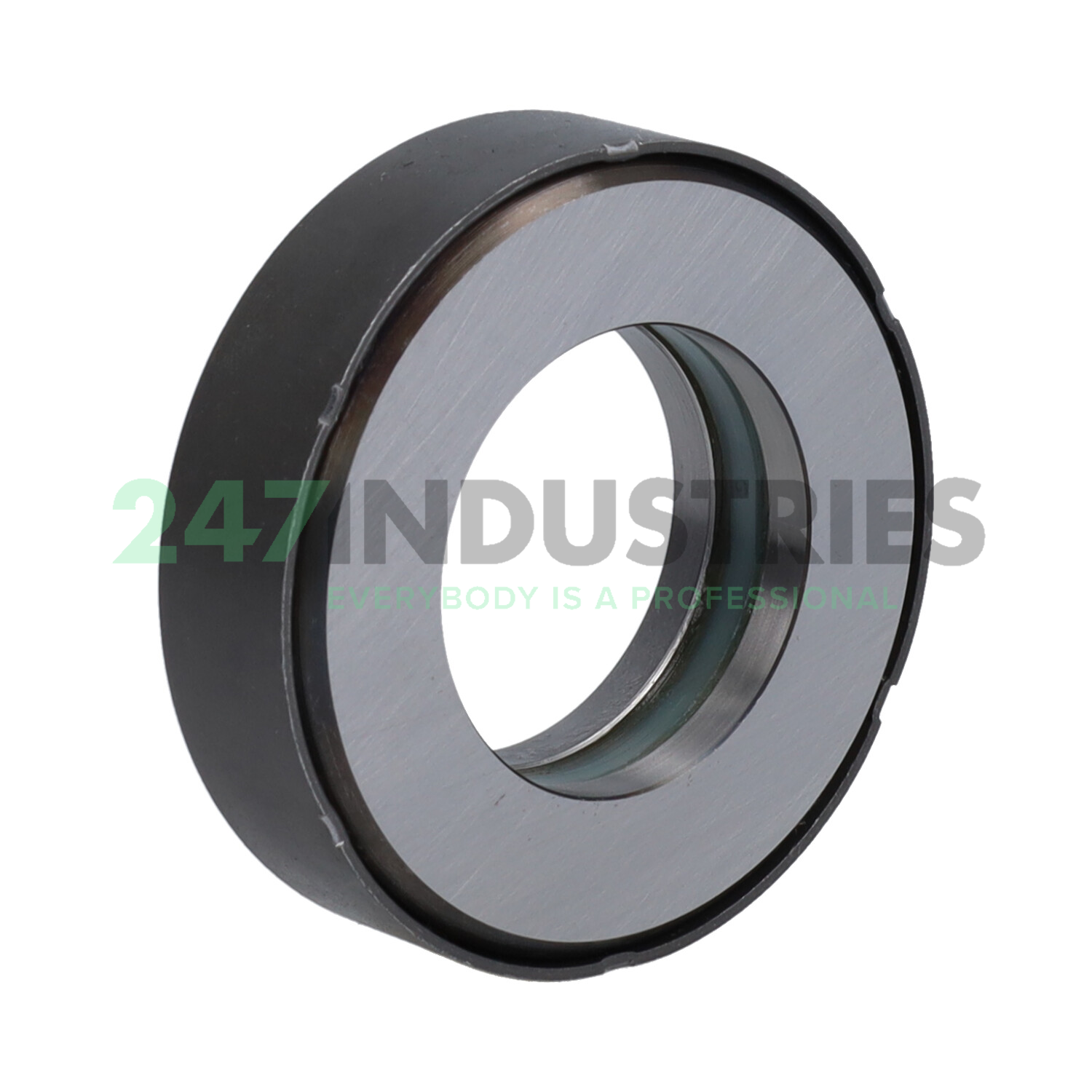 F-225649 INA Image 2