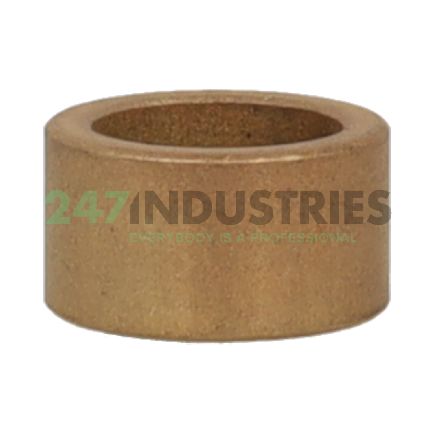 PBM162212 Neutral Image 2