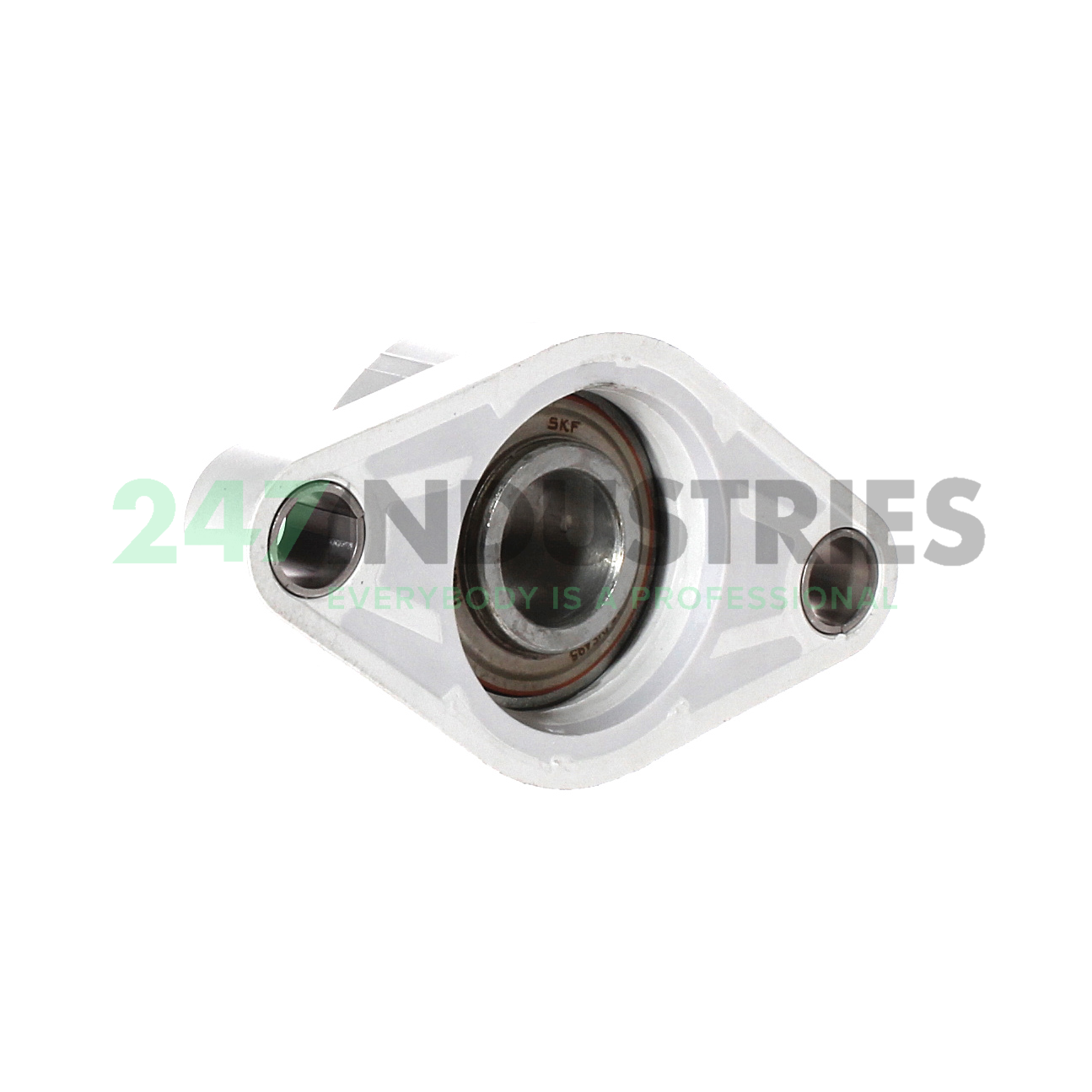 FYTWK20YTA SKF Image 3