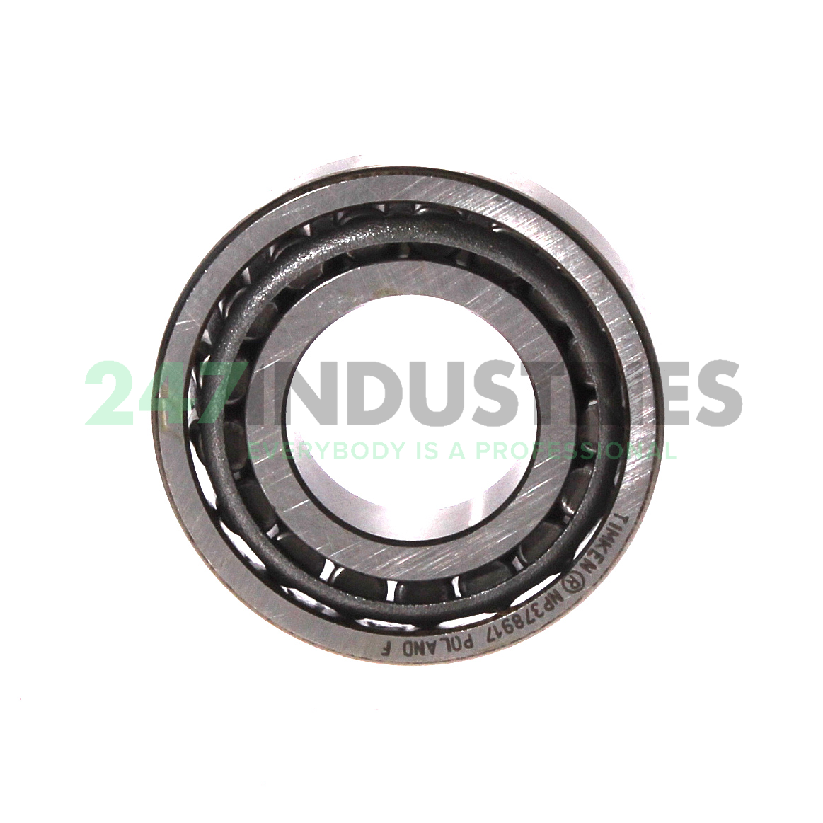 NP259742/NP378917 Timken Image 3