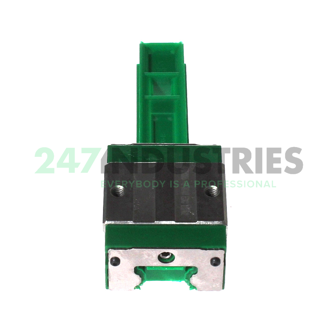 KWVE20-B-ESC-RROC-V1-G3 INA Image 3