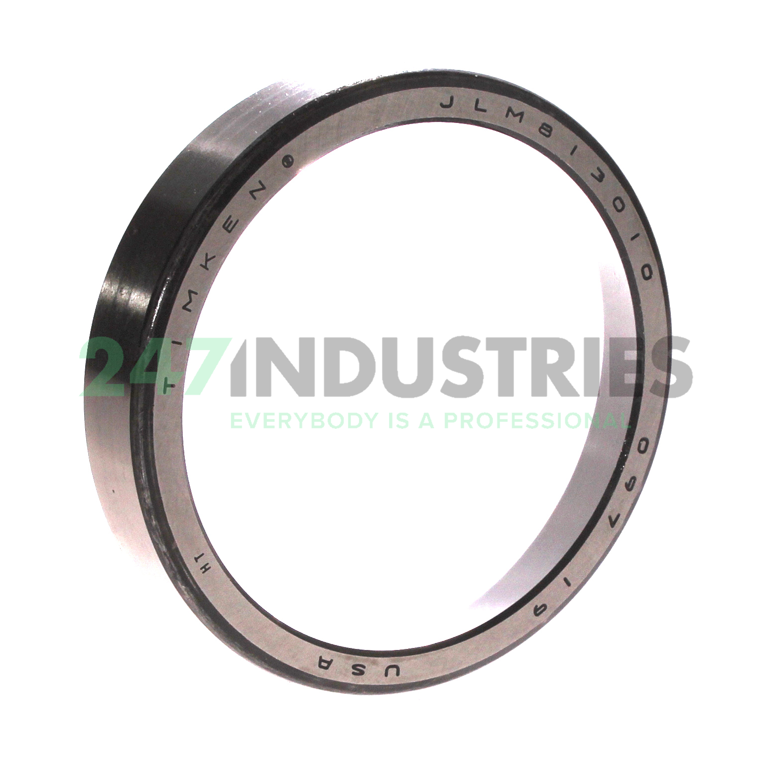 JLM813010 Timken