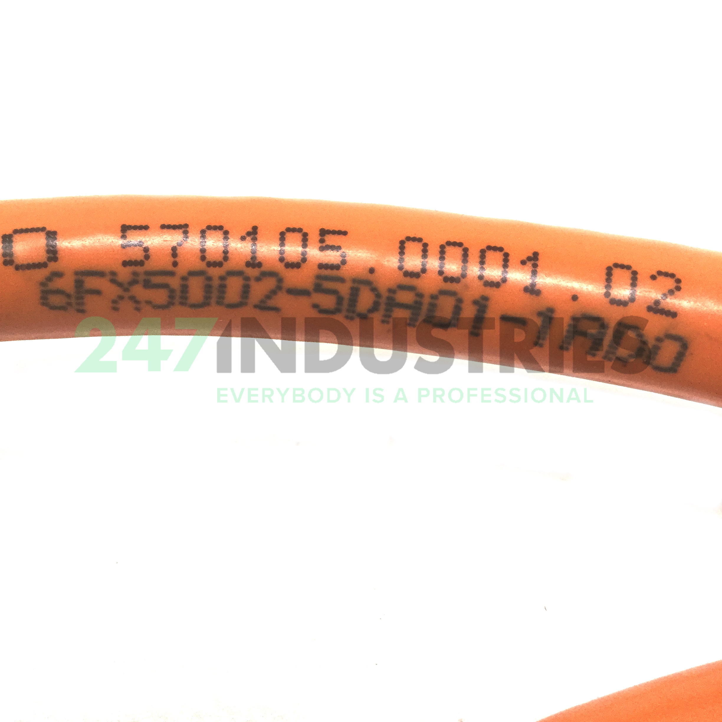 6FX5002-5DA01-1AD0 Siemens Image 3