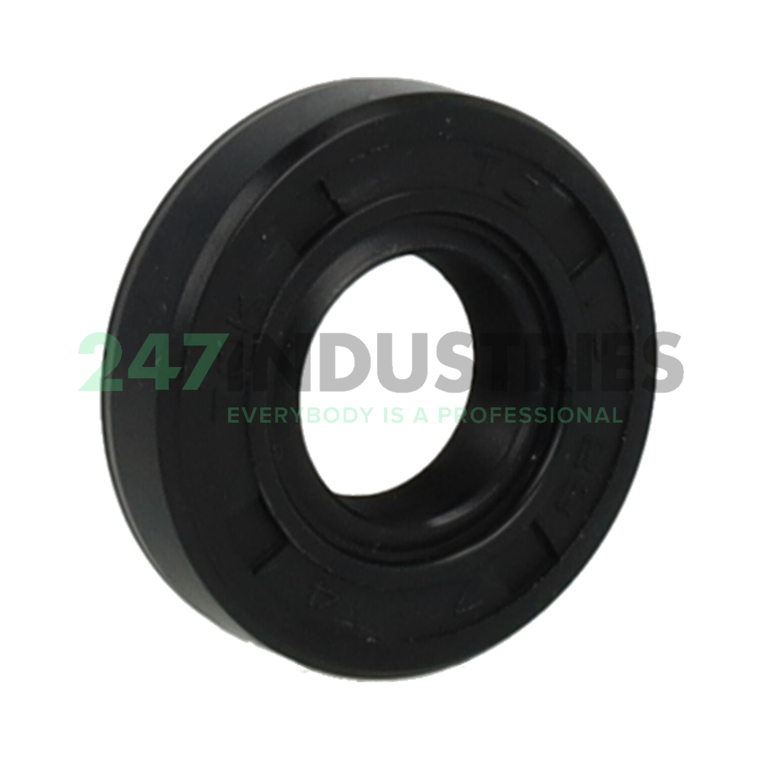 TC13X28X7 TOK