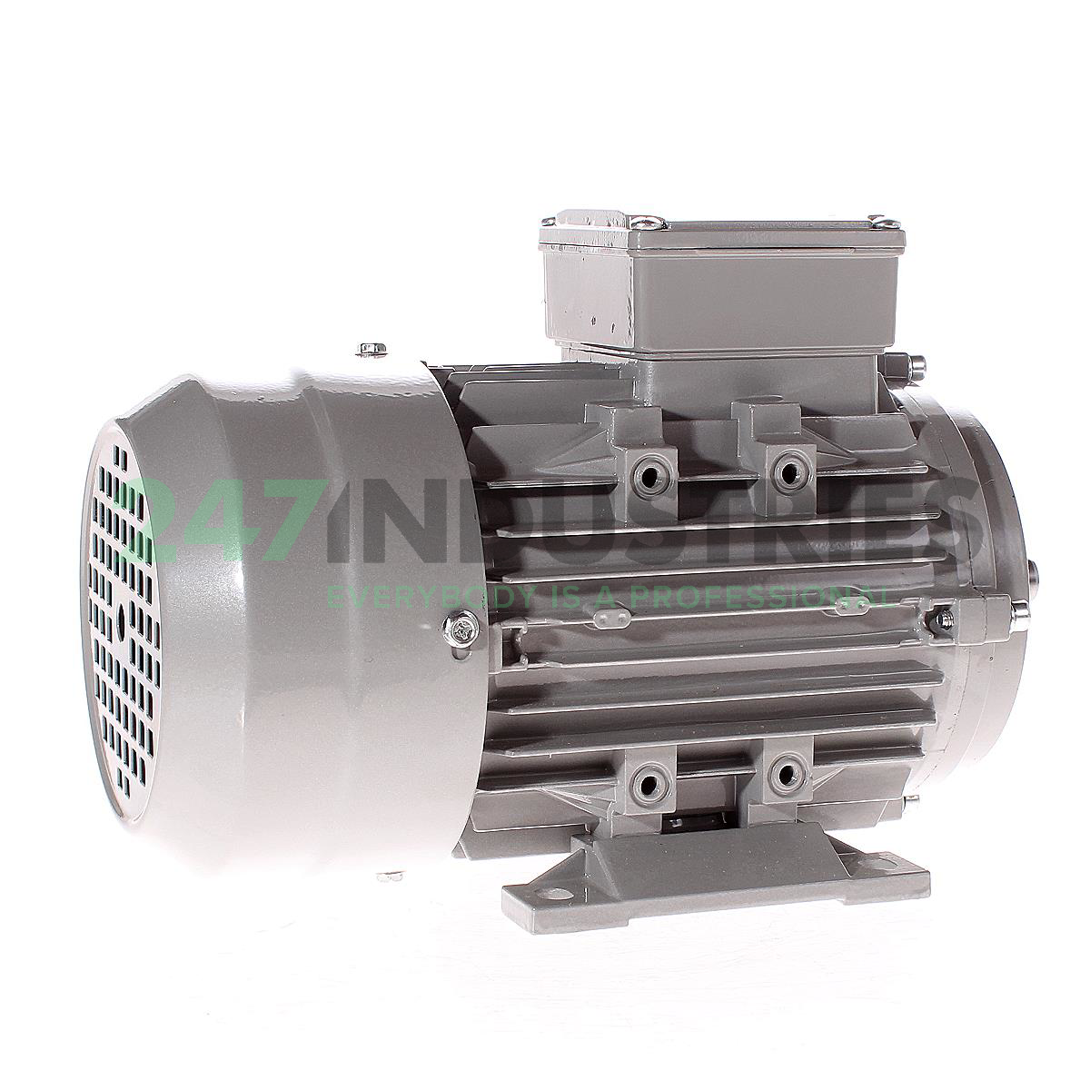 3F1A-71MA-4B34 Felstrom Image 3