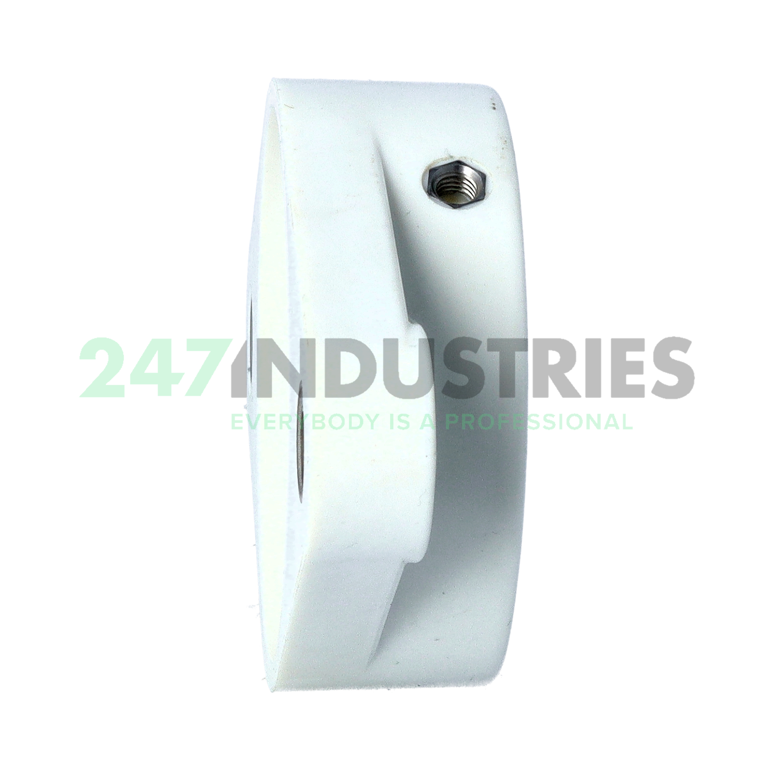 KHPP206 Asahi Image 2