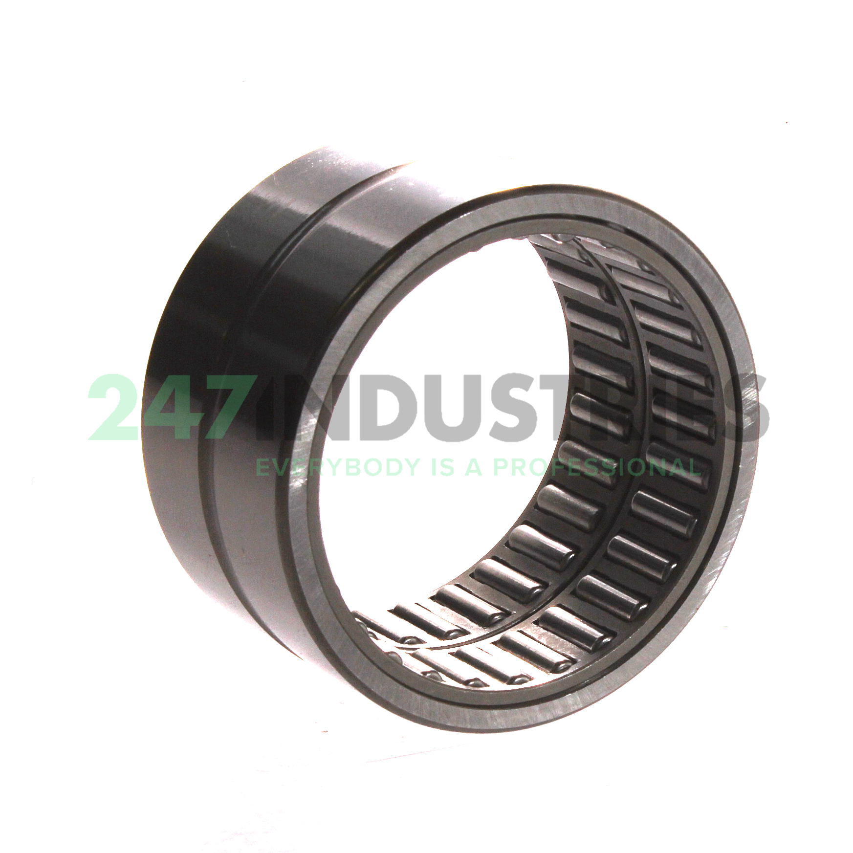 RNA6910 San Yun Industrial Co. Ltd. Image 2