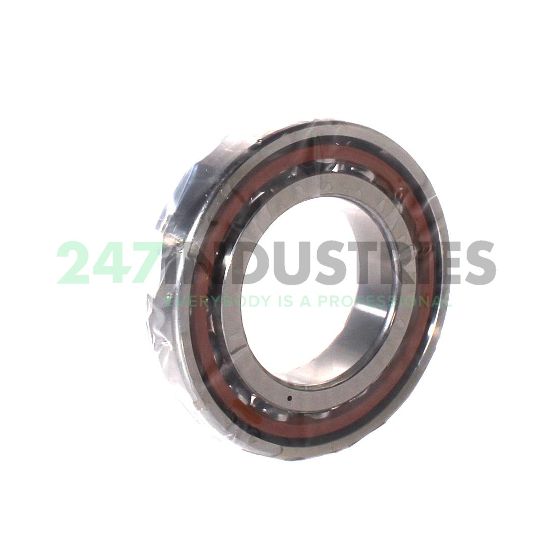HCB7212-E-T-P4S-UL FAG Image 2