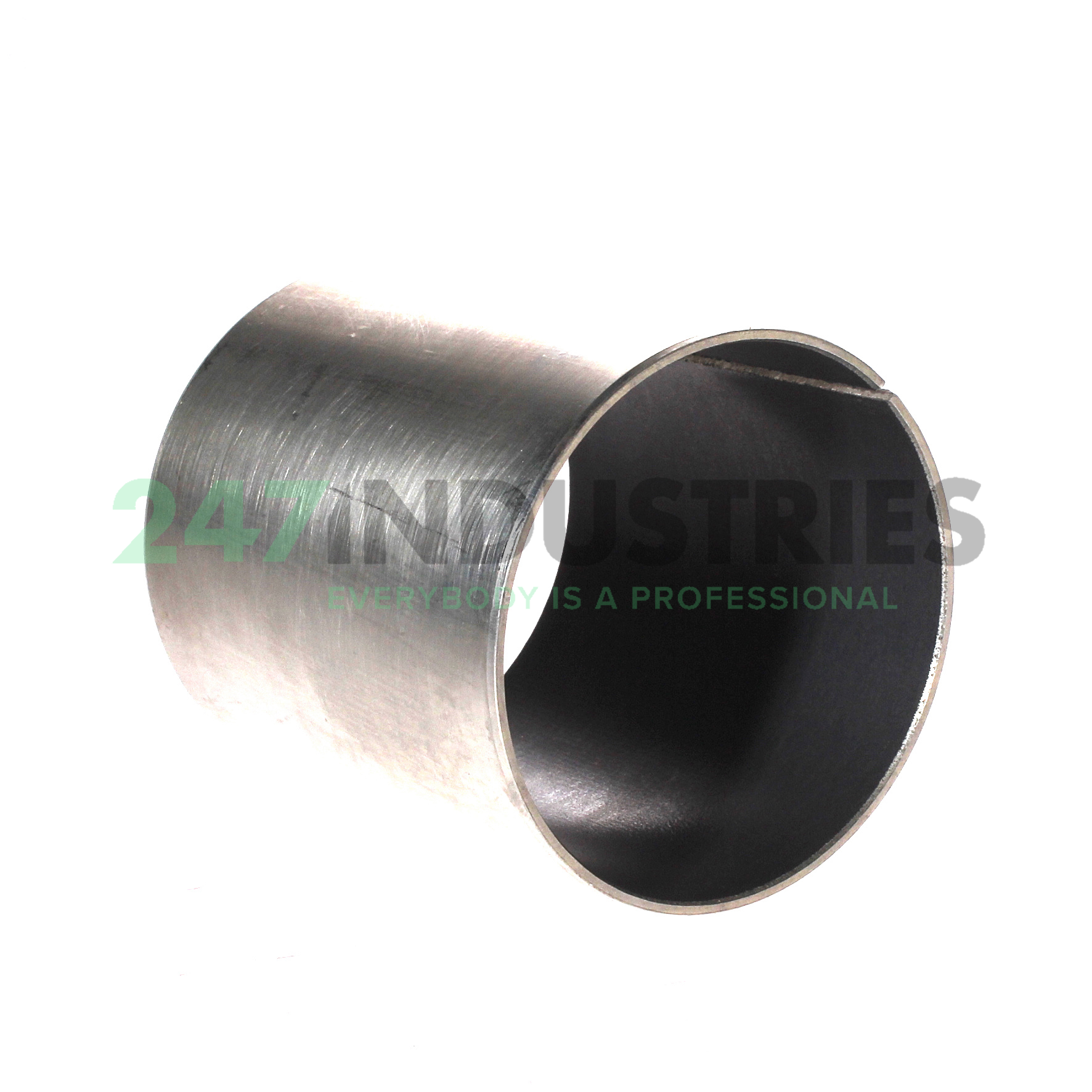 EGB85100-E40-Y INA Image 2