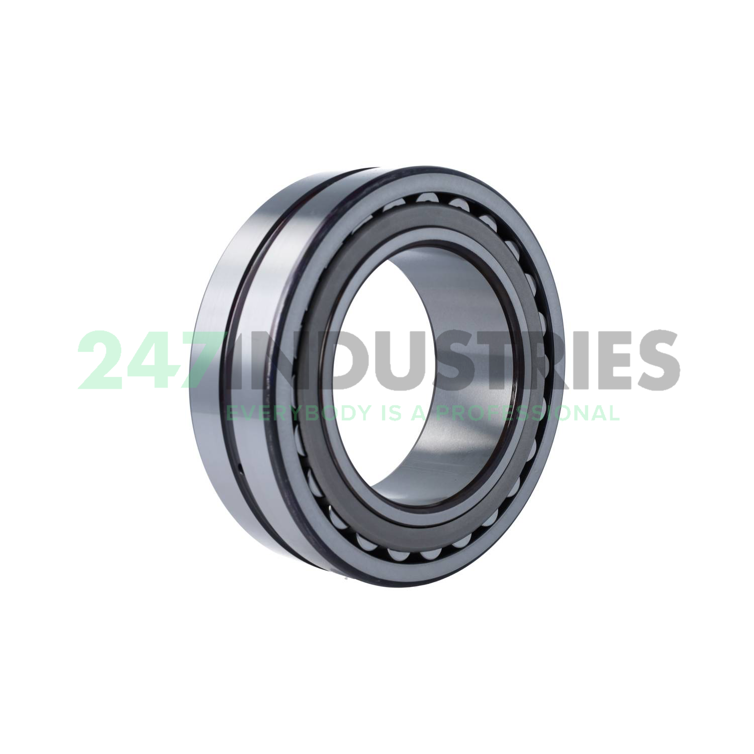 23122CE4C3S11 NSK Image 2