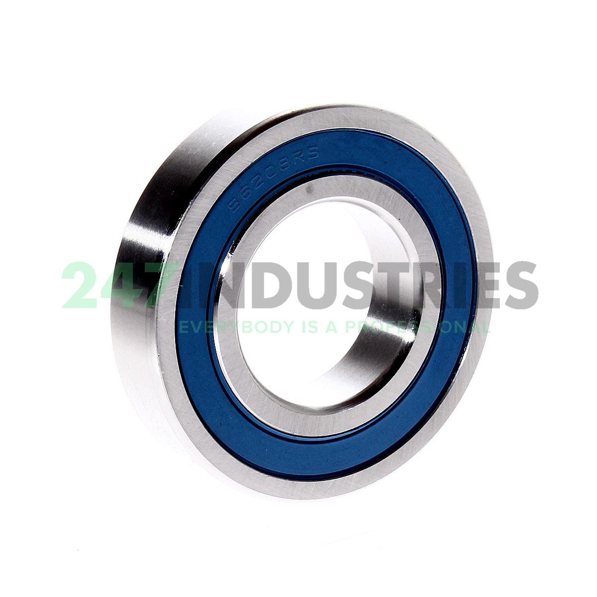 SS6208-2RS Felstrom Image 2