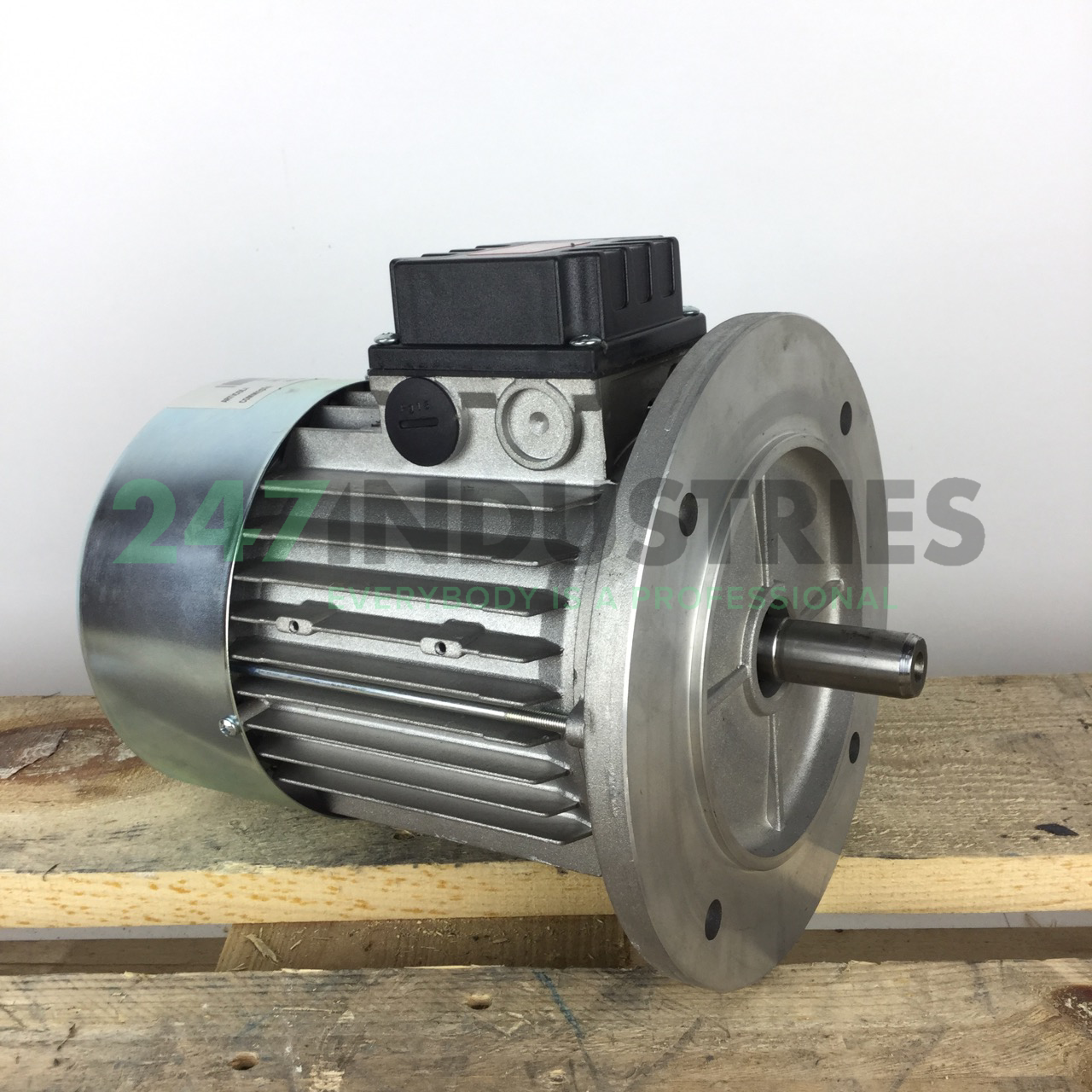 T80A2B5 Neri Motori Image 3