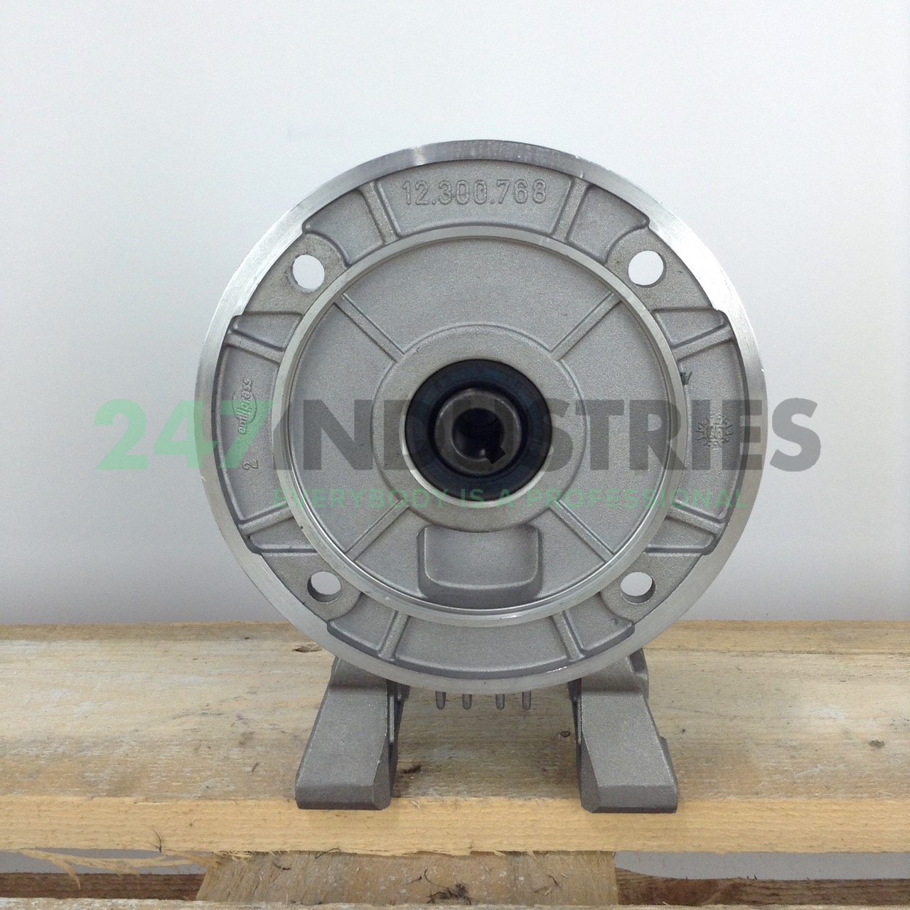 VF49AP71B5-I45 Bonfiglioli Image 3