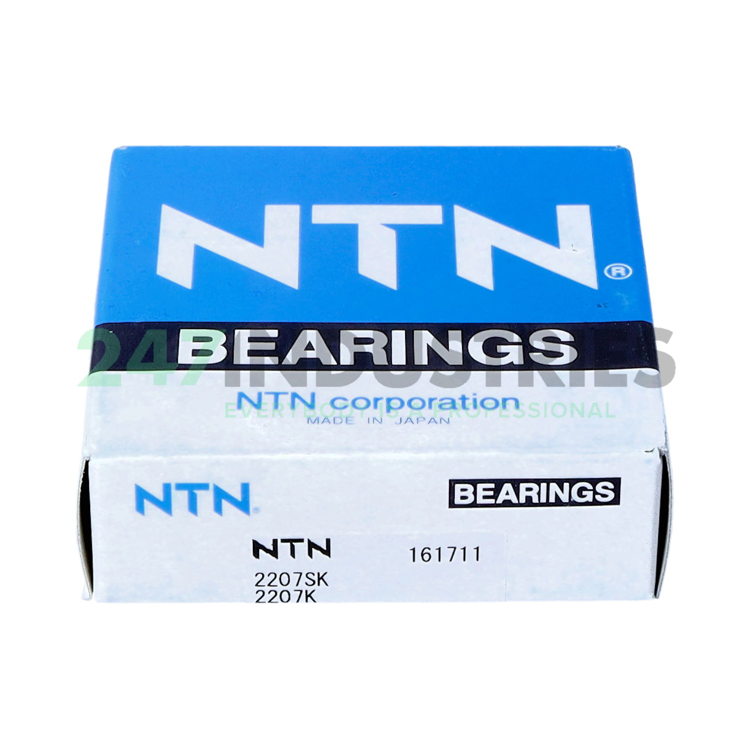 2207SK NTN Image 4