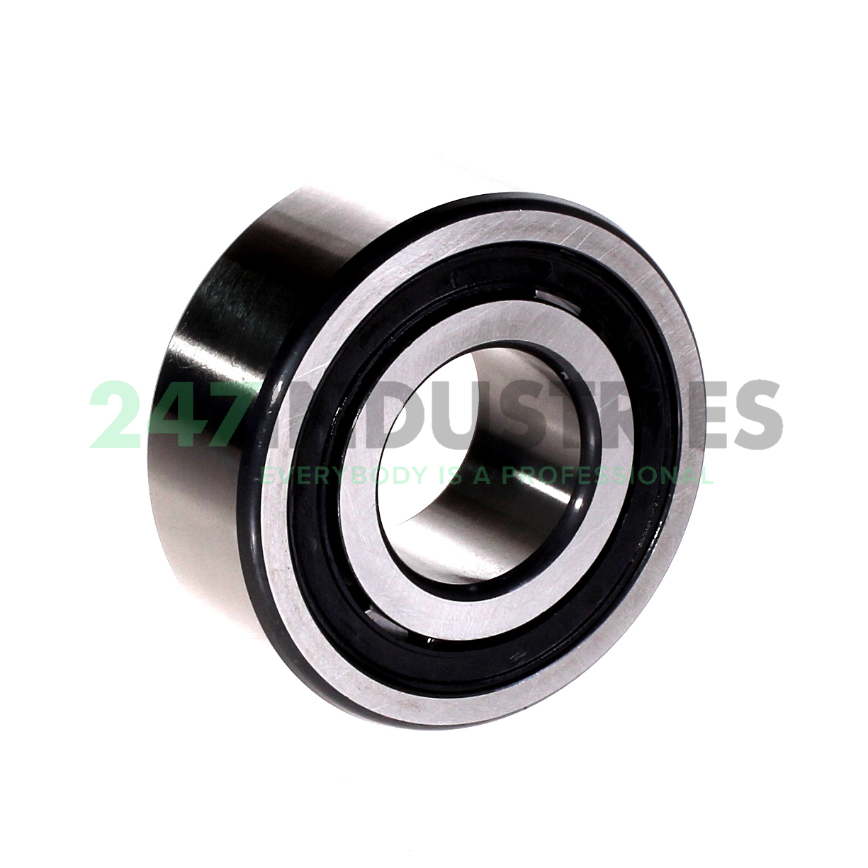 NJ2307-E-XL-TVP2 FAG Image 2