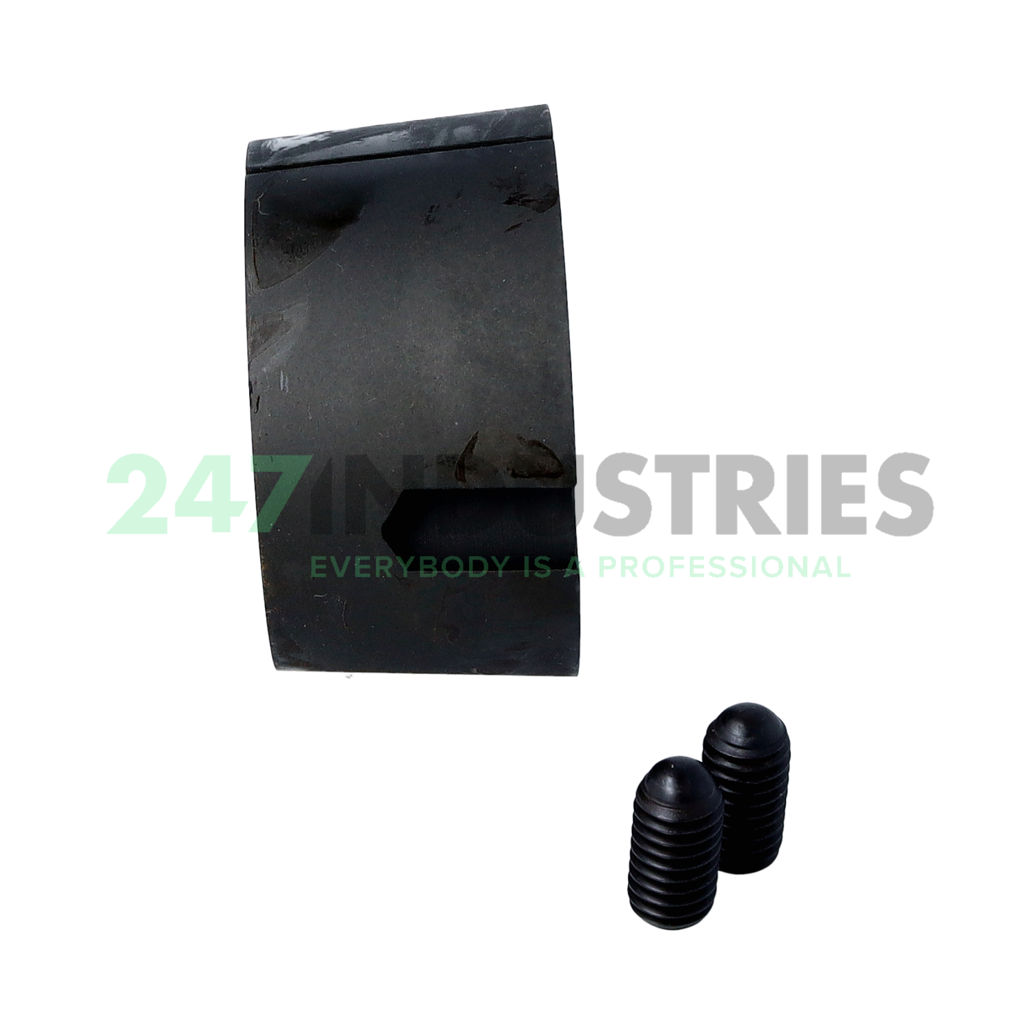 PHFTB2517X20MM SKF Image 2