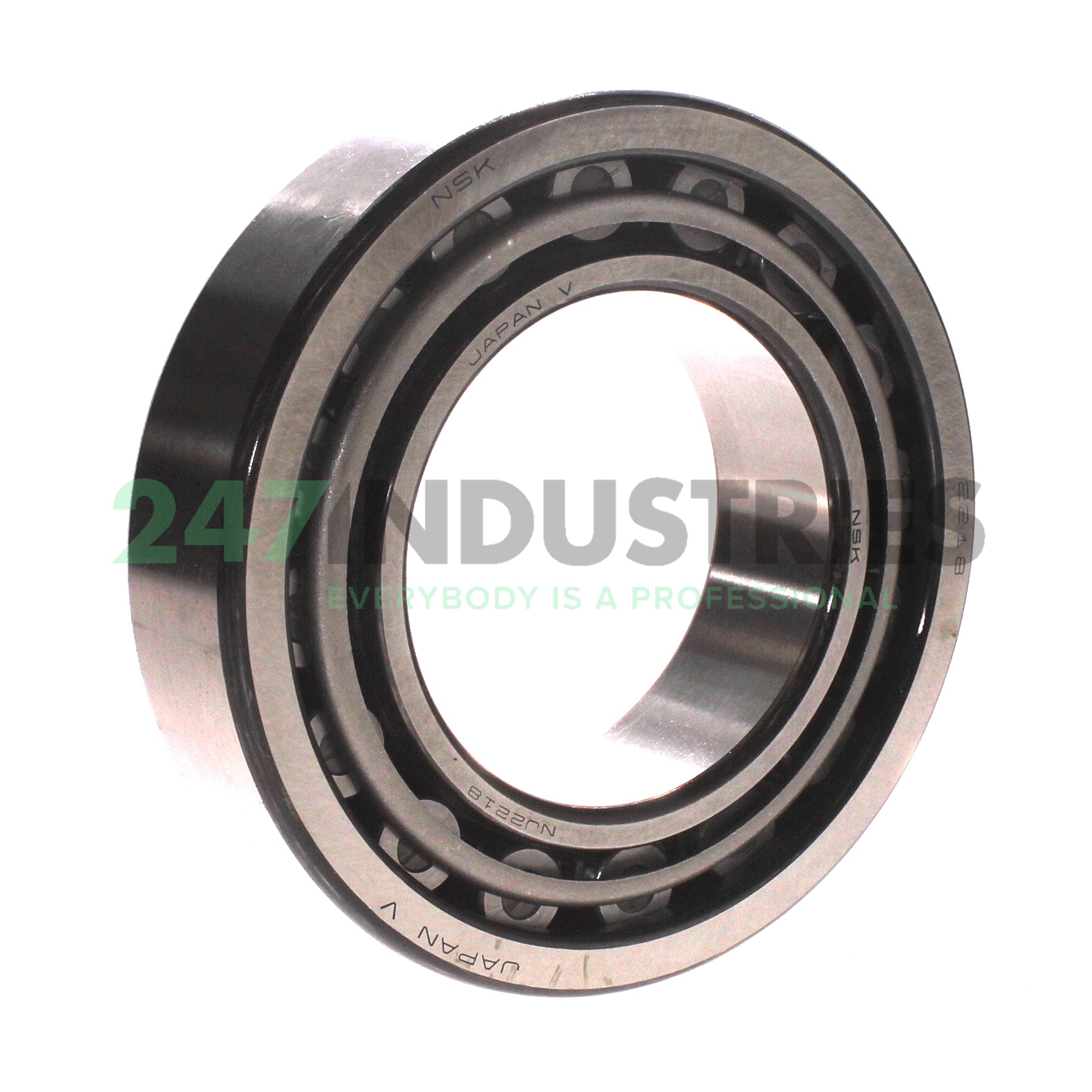 NJ2218W NSK