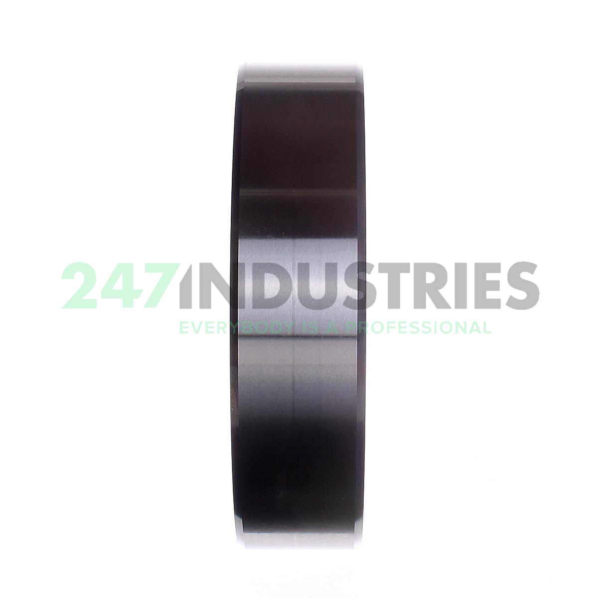 IR170X185X45-EGS INA Image 3