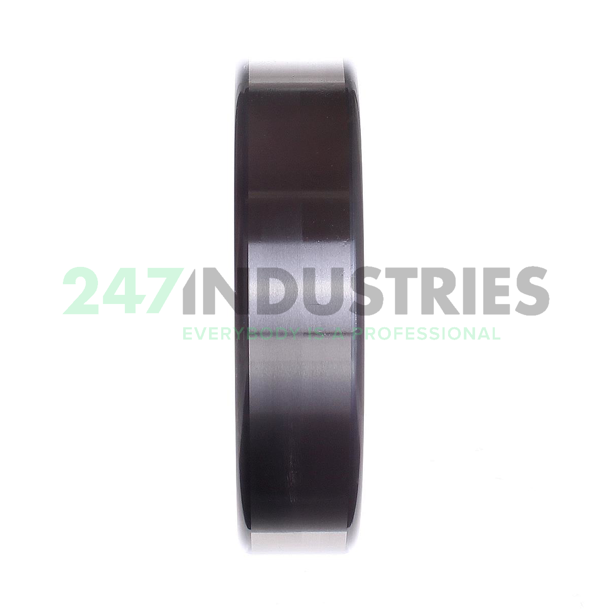 6314-M-P6-C4 FAG Image 3