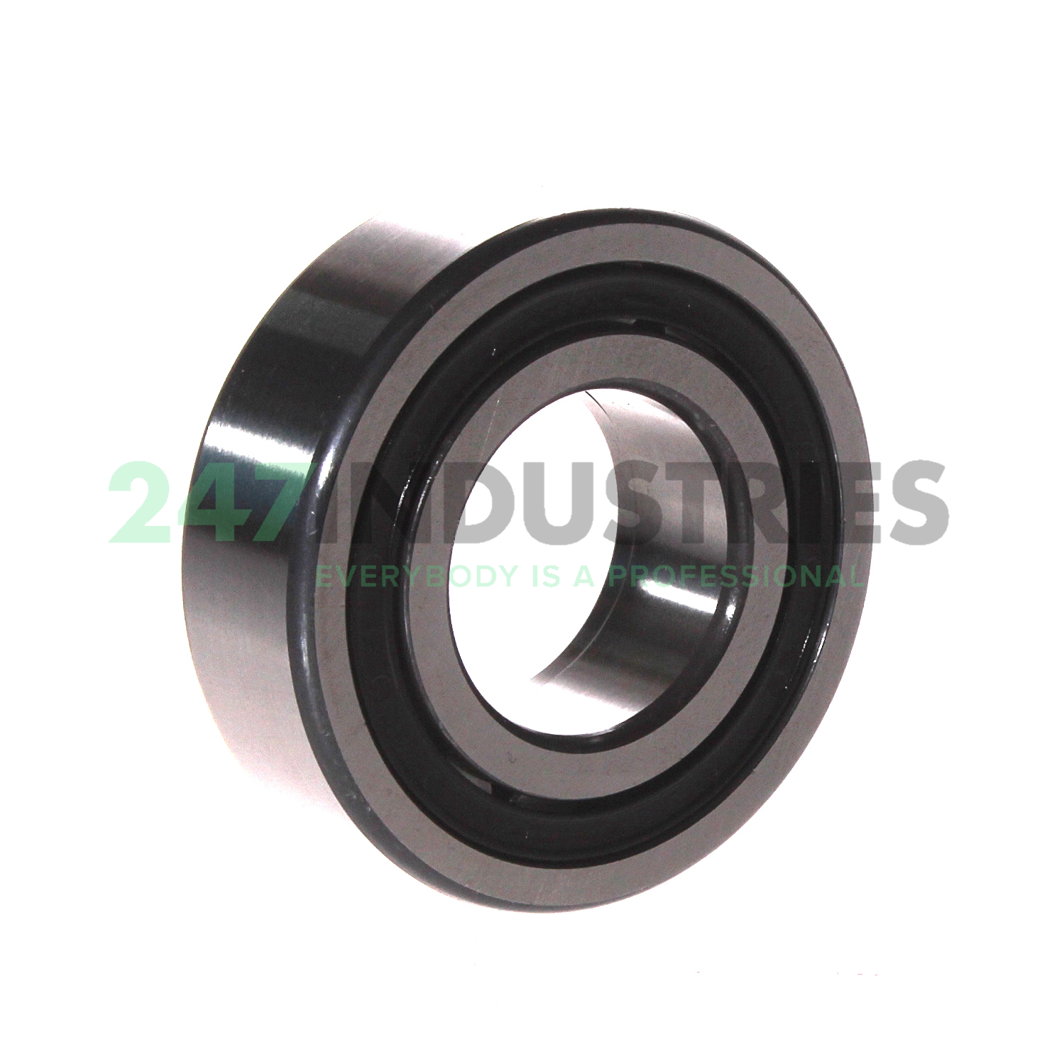 NUP2207-E-XL-TVP2 FAG Image 2