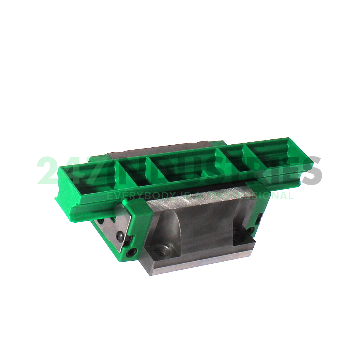 KWVE25-B-V0-G2 INA Image 2