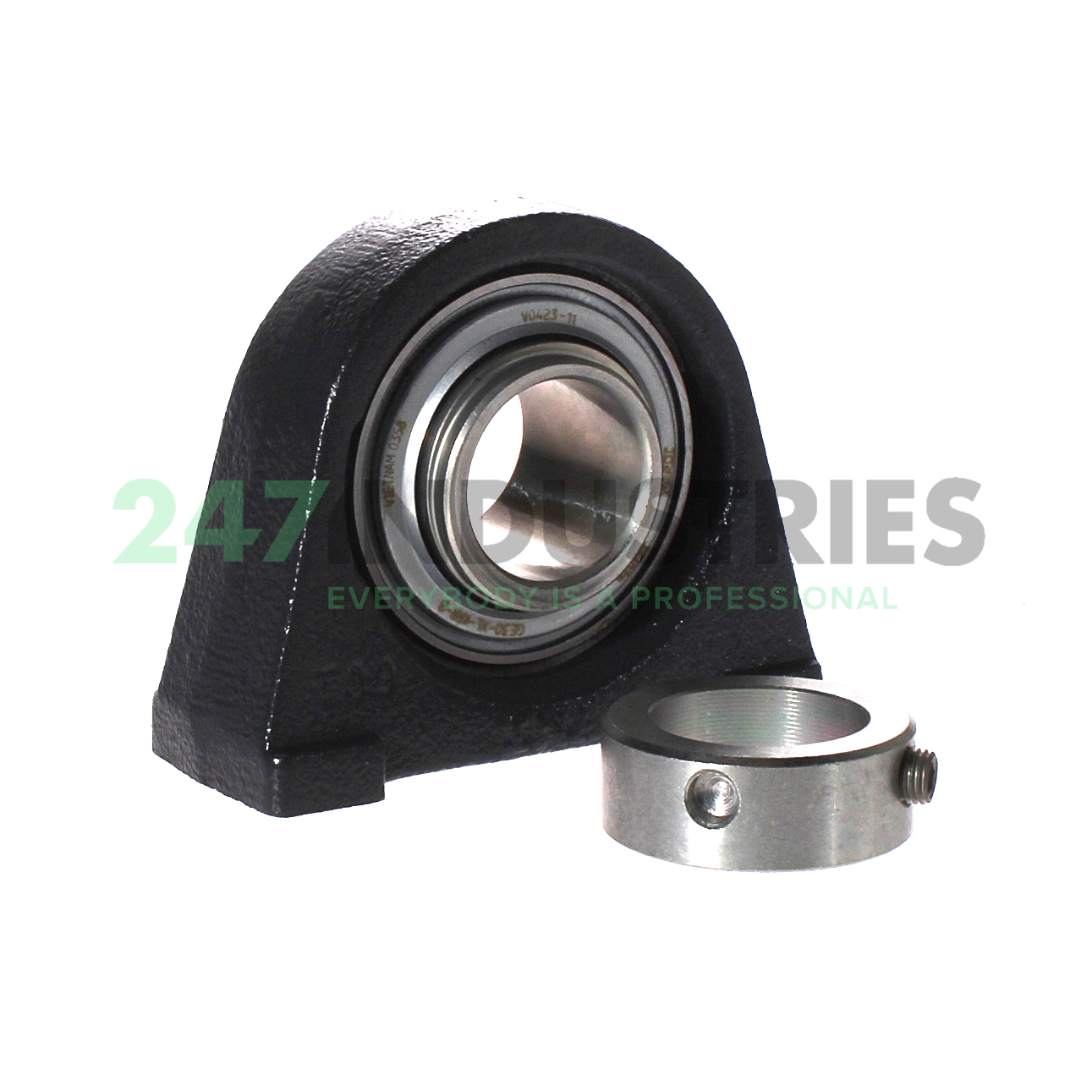 RSHE30-XL-N INA Image 1