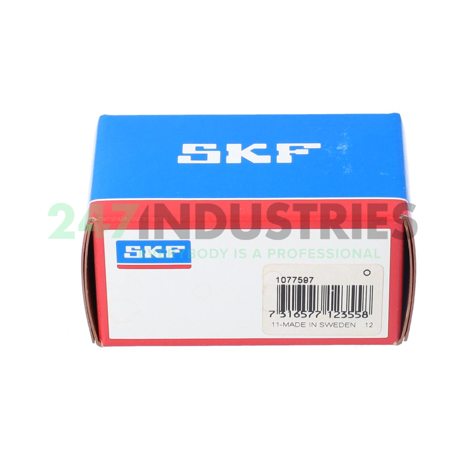 1077597 SKF Image 4