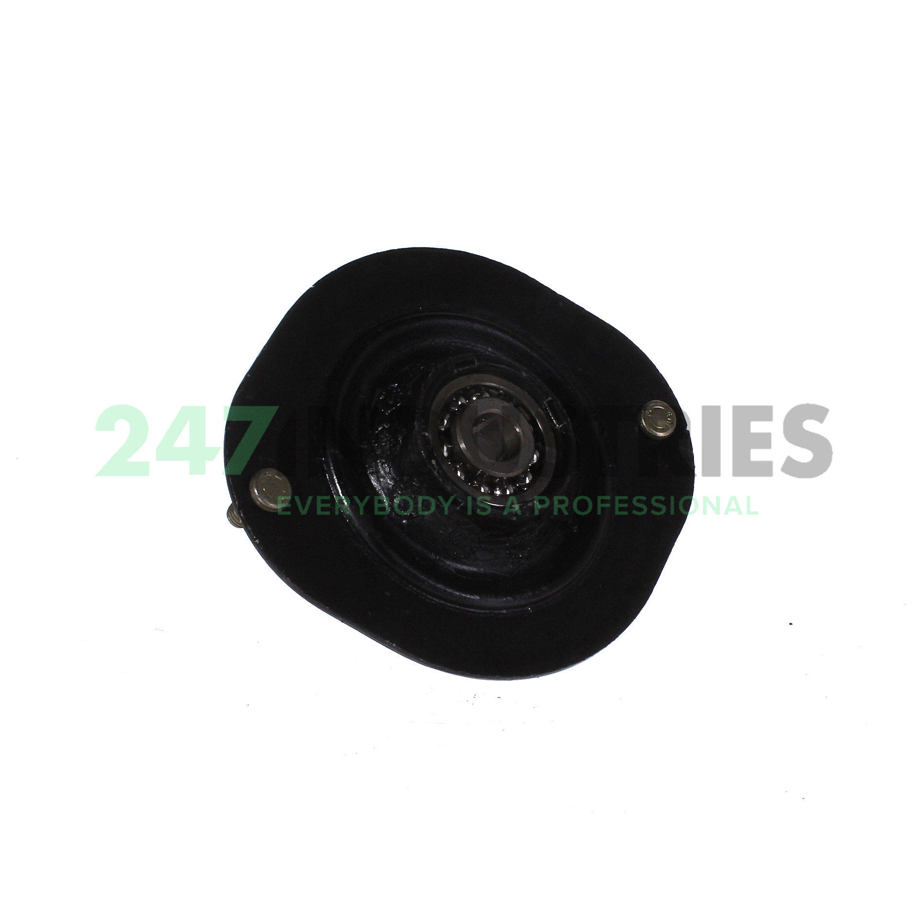 VKDC35505 SKF