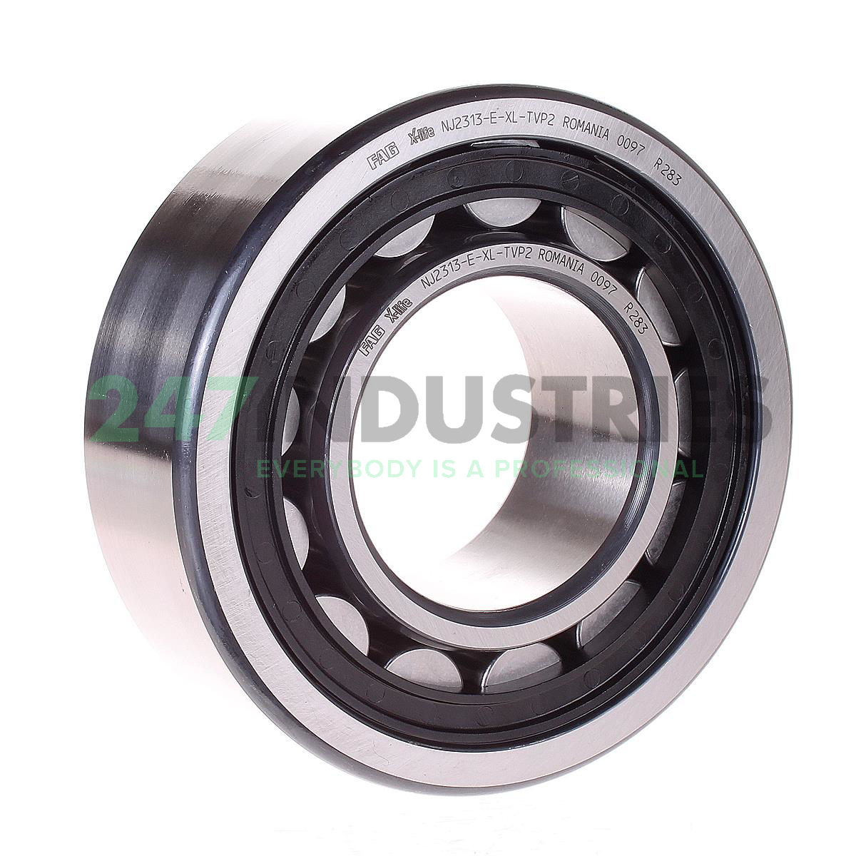 NJ2313-E-XL-TVP2 FAG