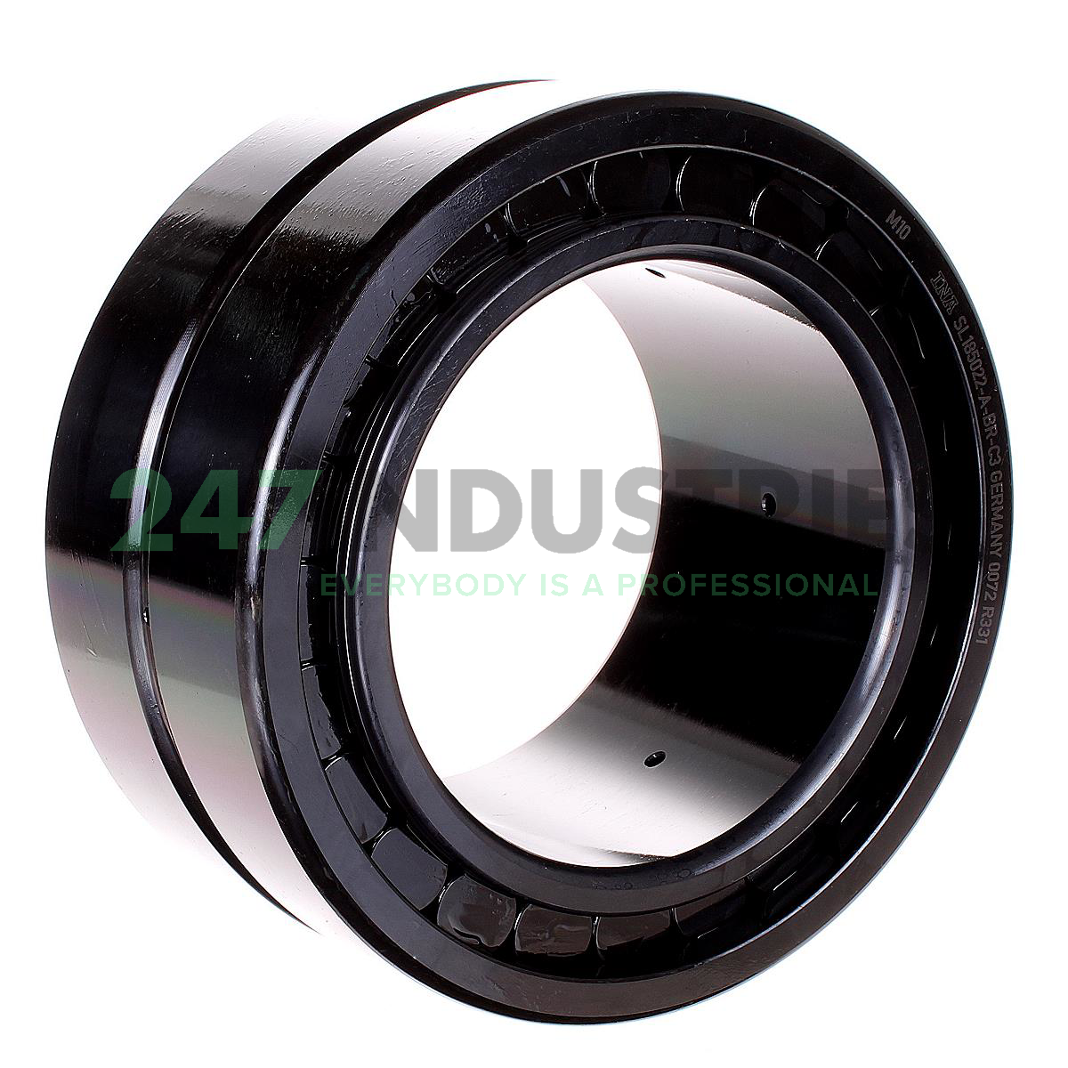 SL185022-A-BR-C3 INA