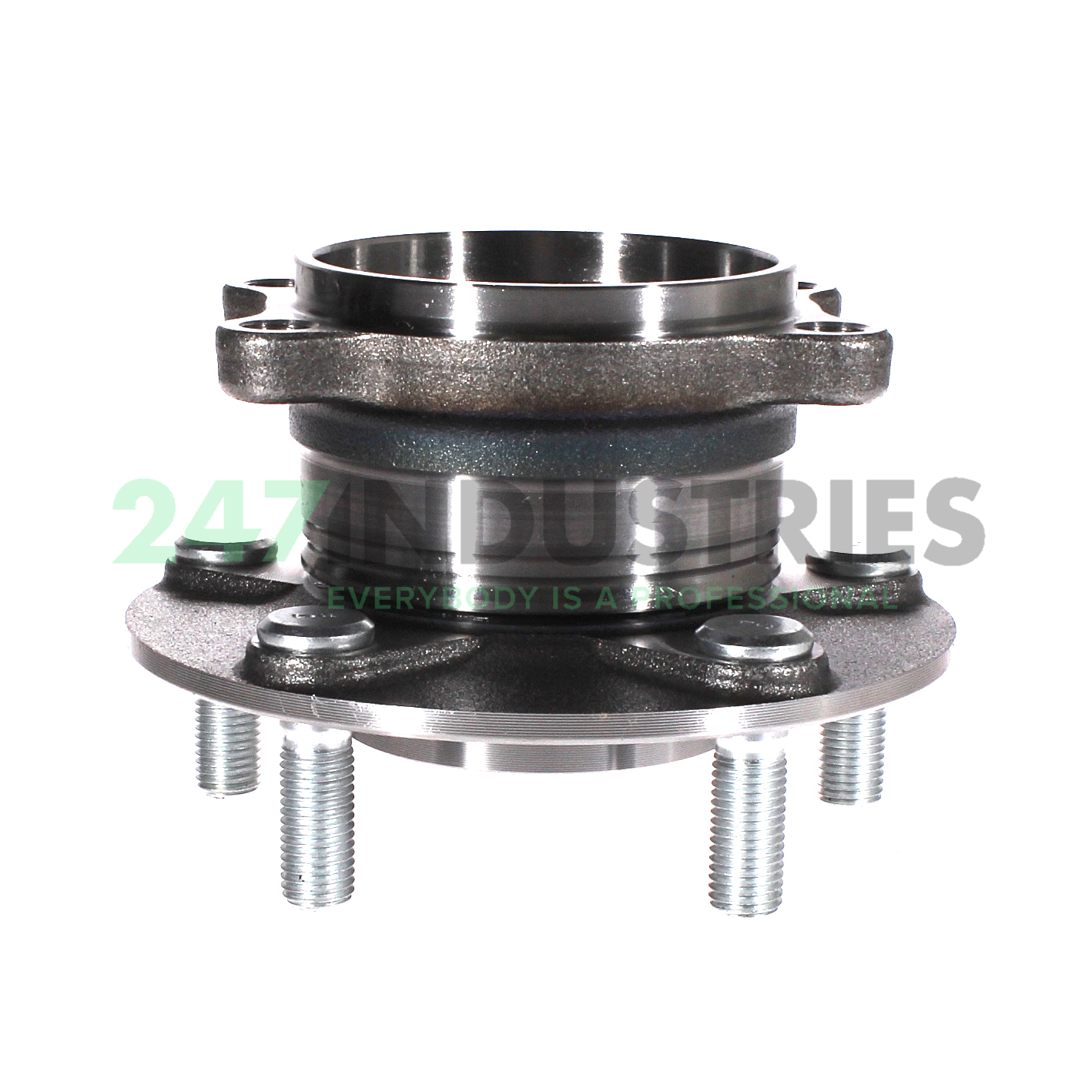 BR930968 SKF Image 4