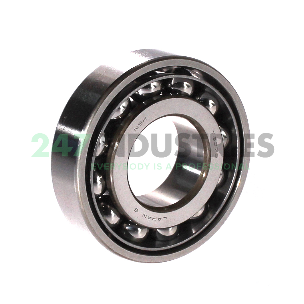 7307BW NSK Image 2