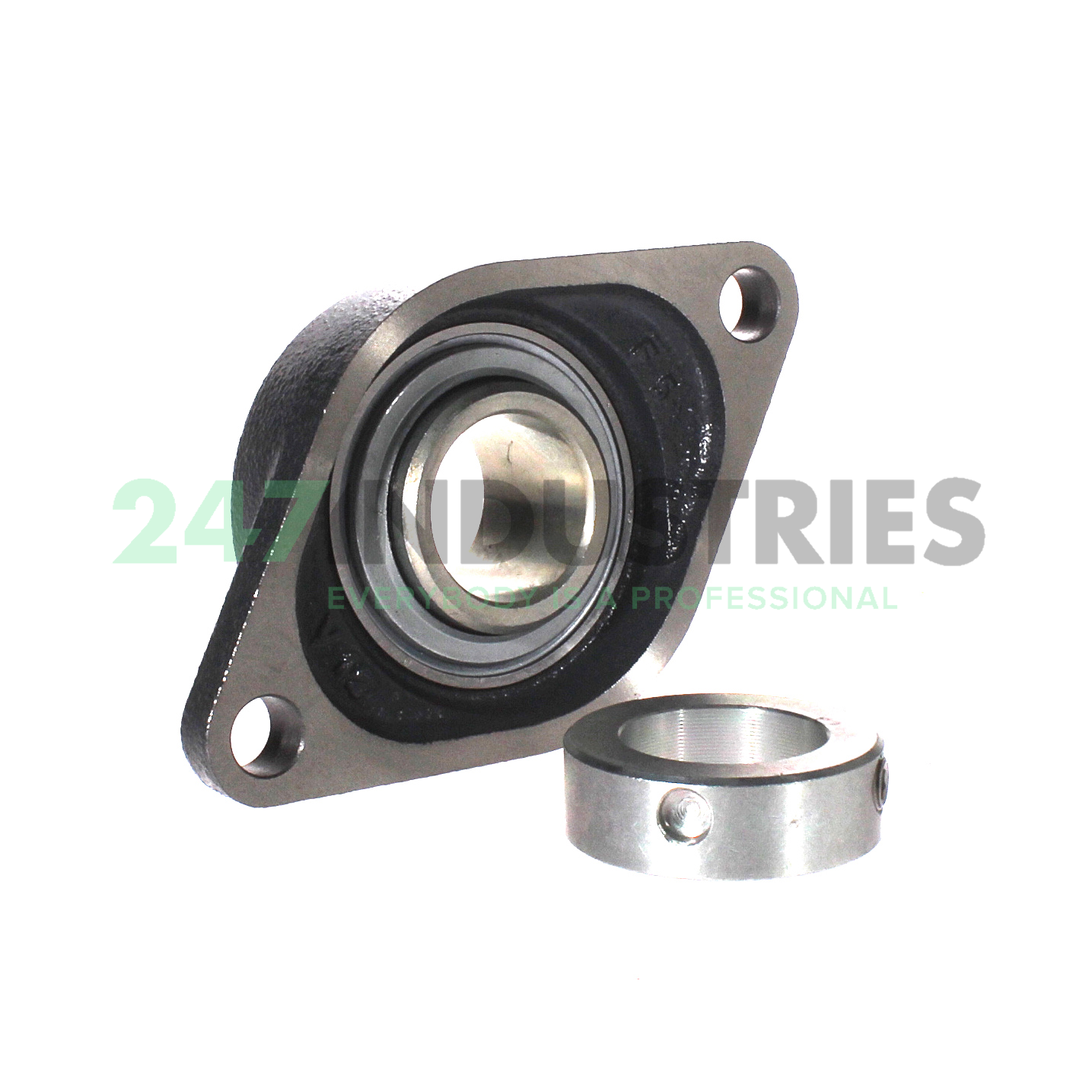 RCJT35-XL-N INA Image 3