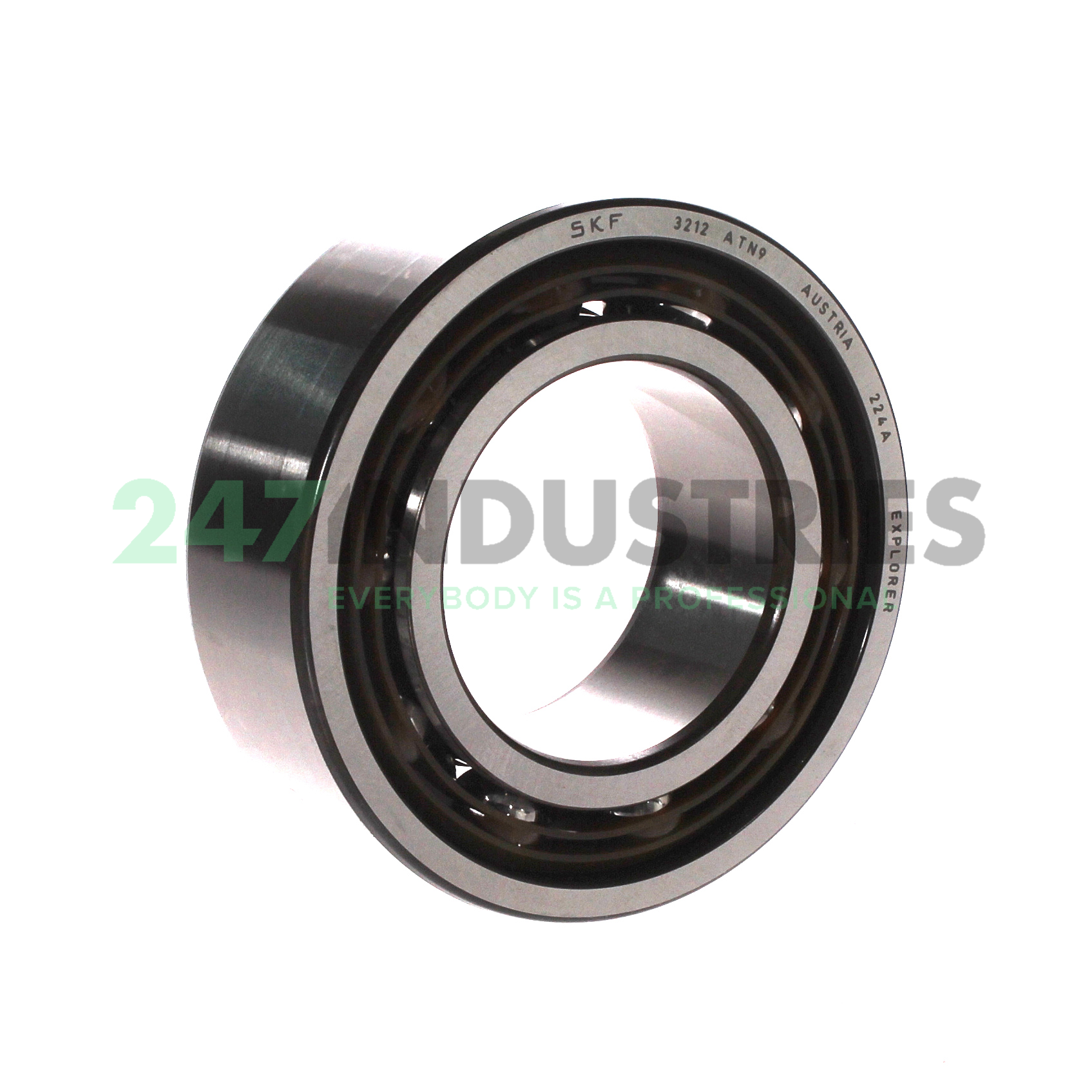 3212ATN9 SKF Image 1