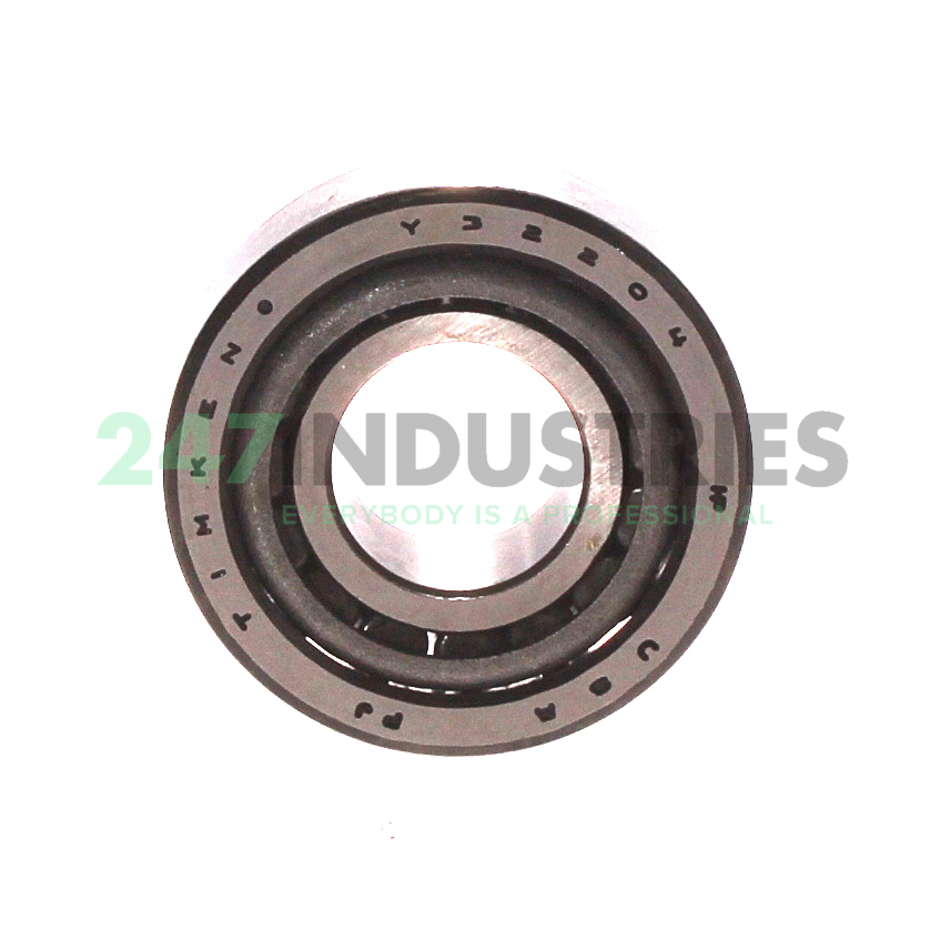 32204-90KA1 Timken Image 3