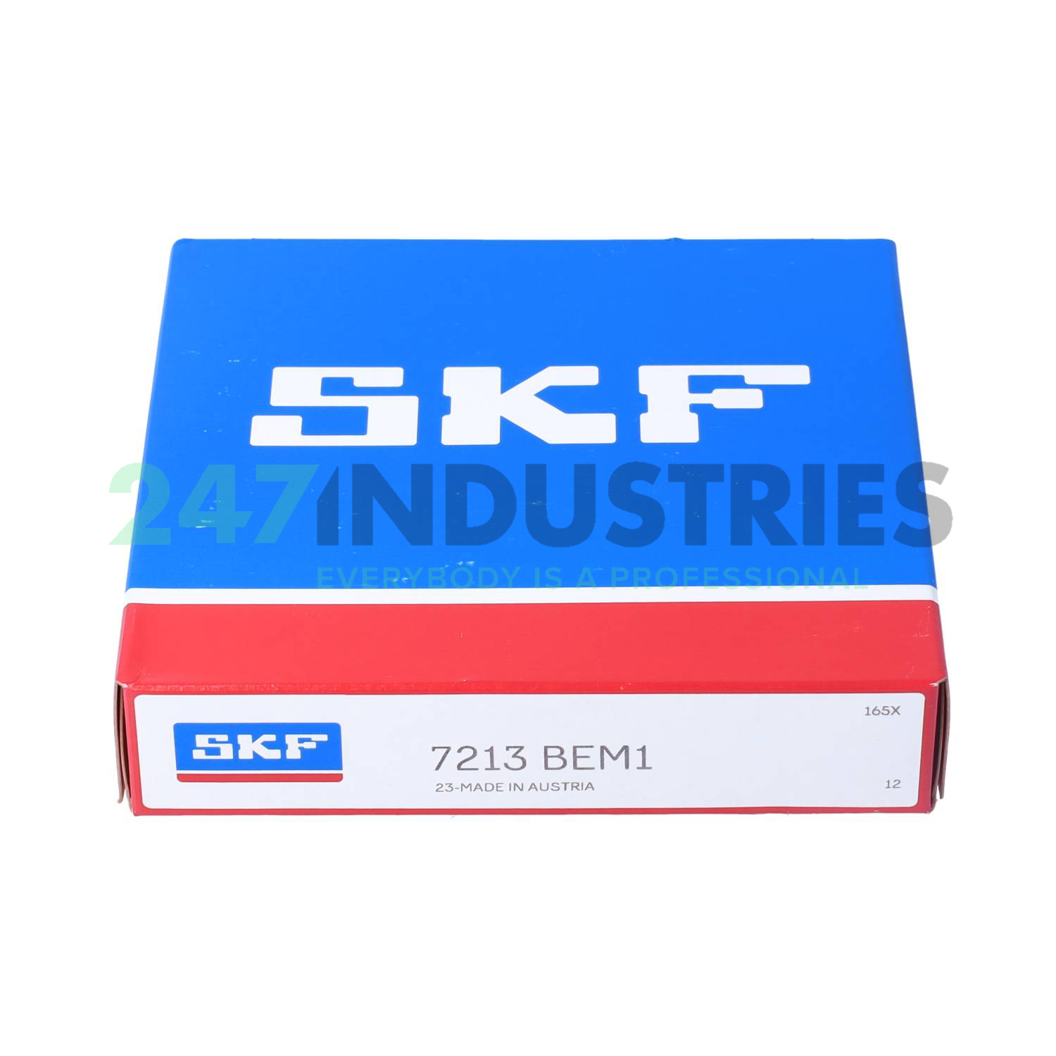 7213BEM1 SKF Image 3
