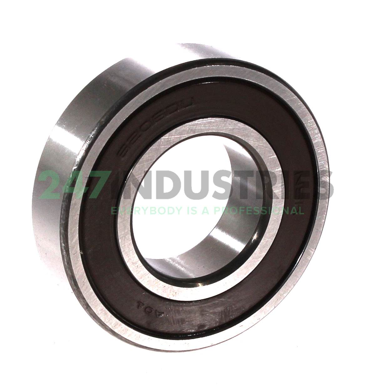 6206L11DDU GVS NSK Image 2