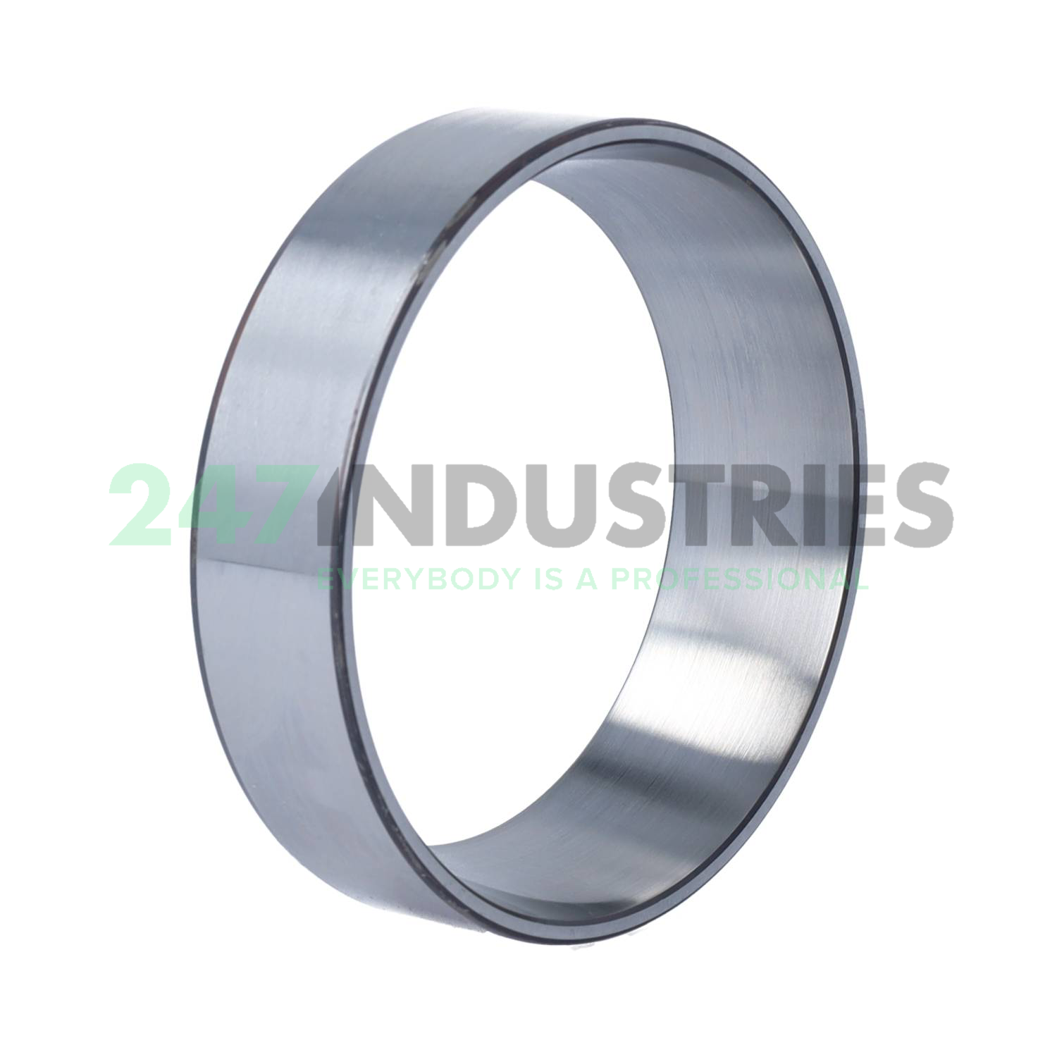 JM205110 SKF Image 3