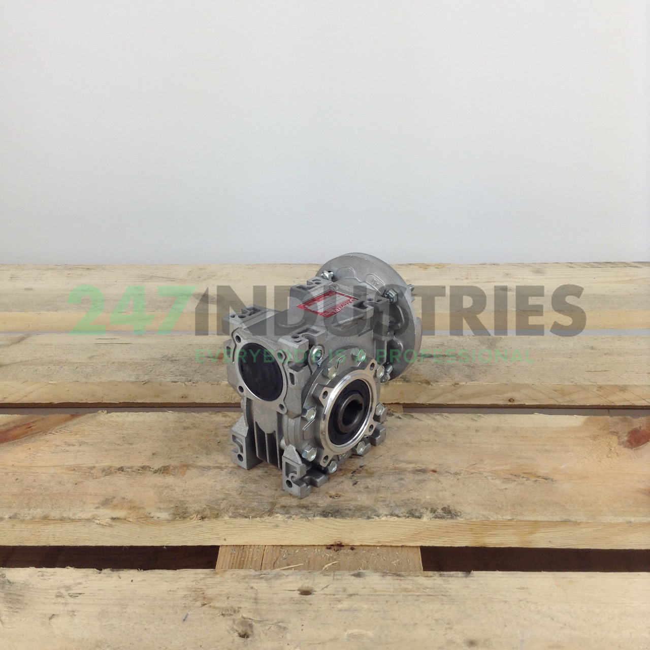 SRT040401419B3-71B14 Varvel Image 3