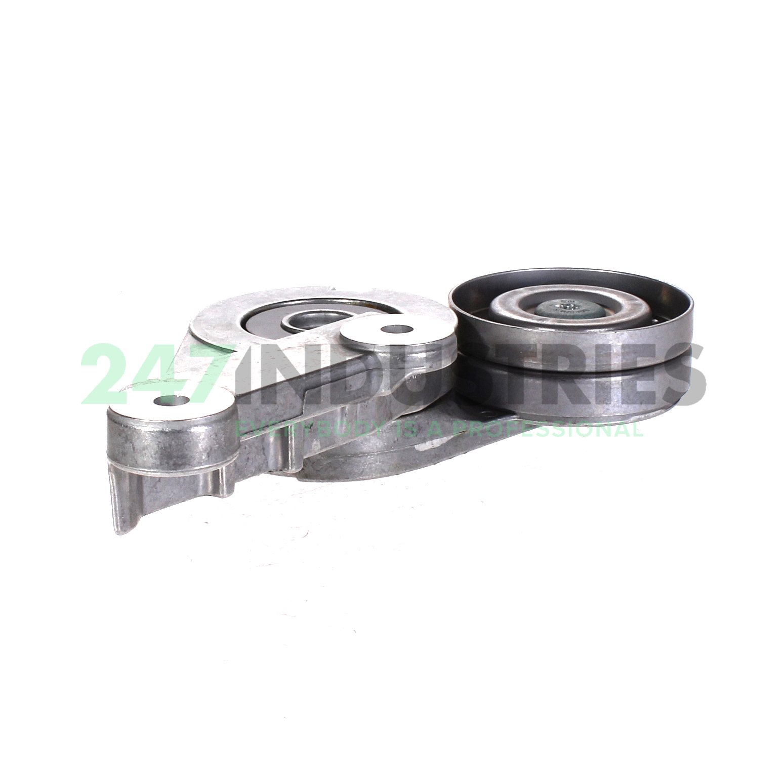 VKM36120 SKF Image 5