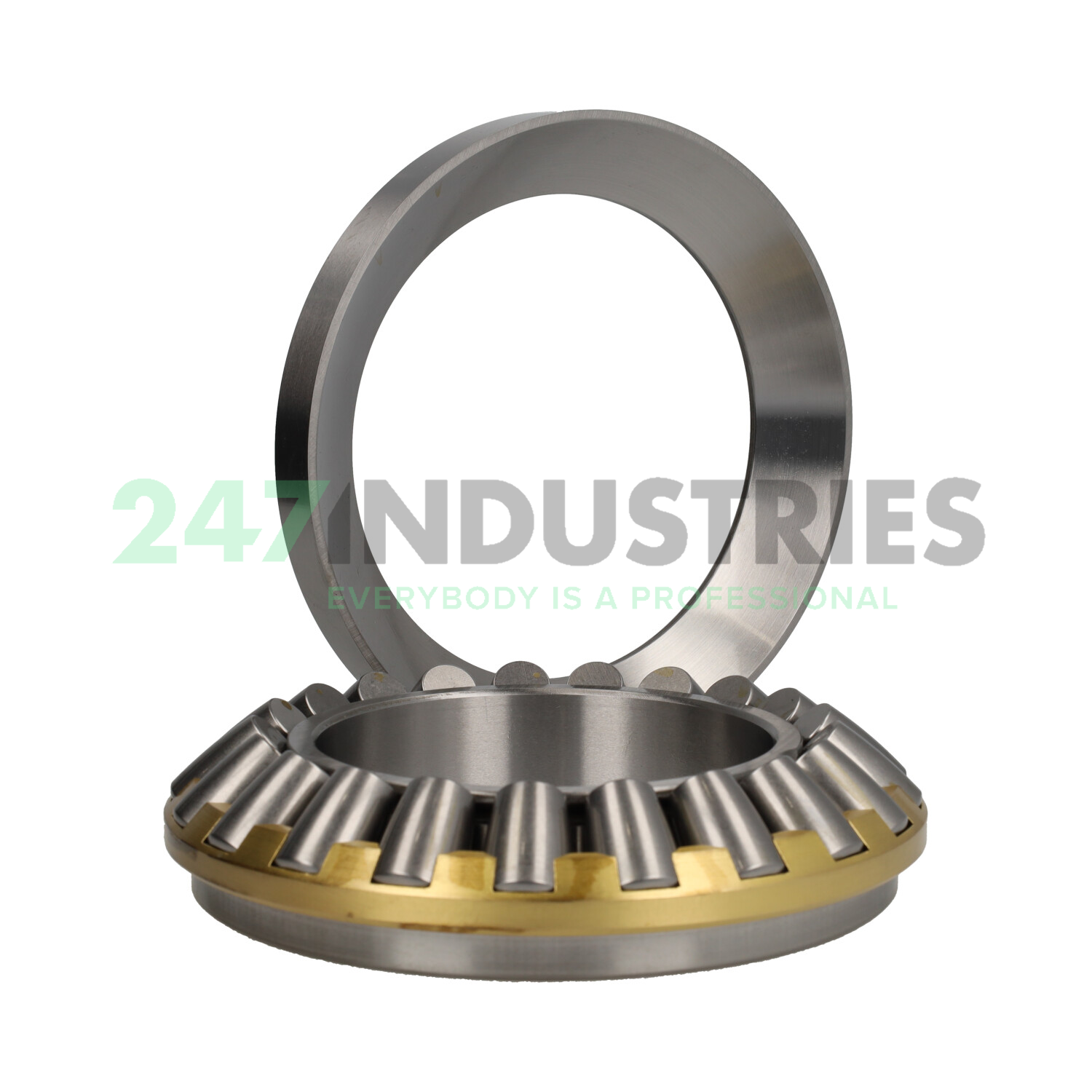 29320EM Rollway Image 2