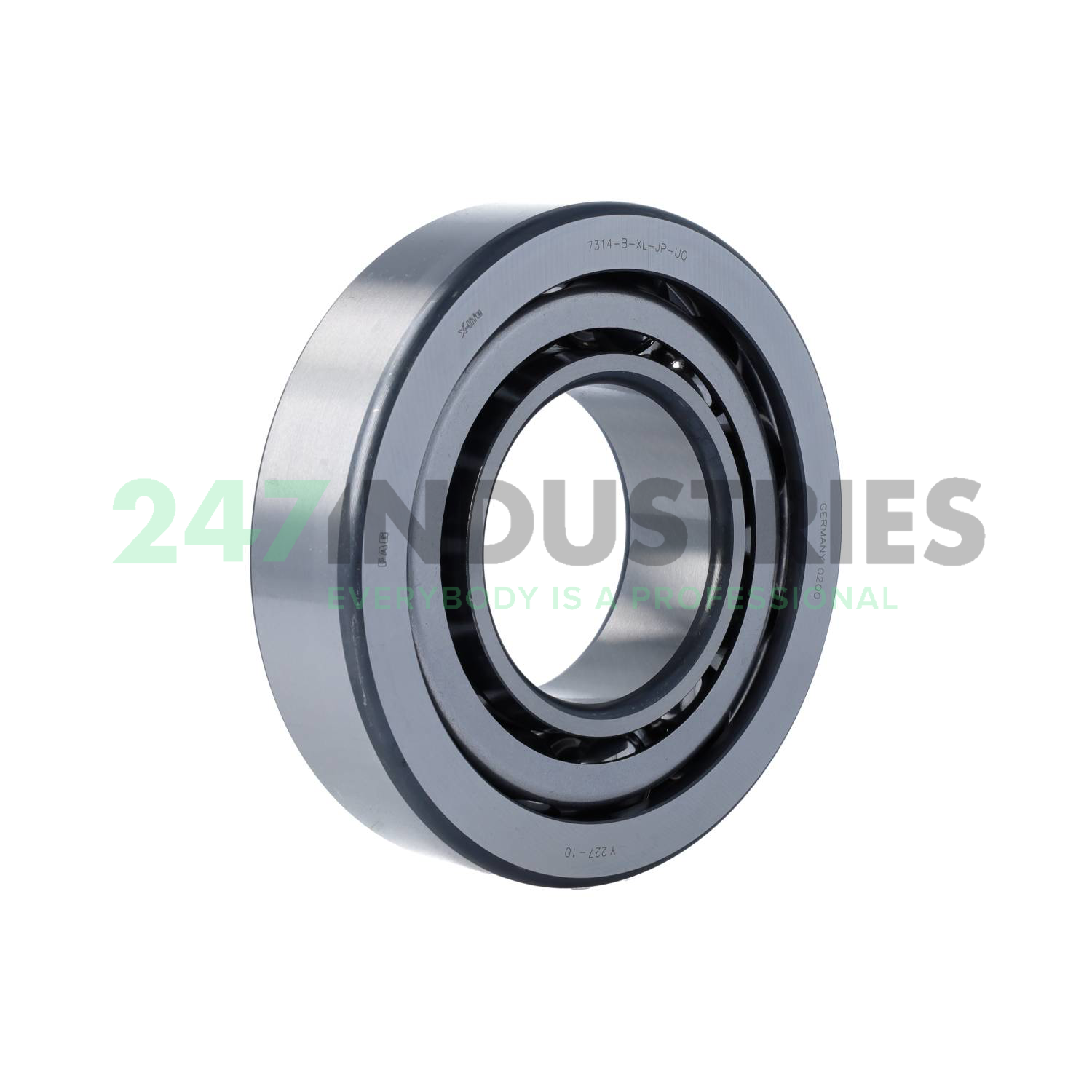 7314-B-XL-JP-UO FAG