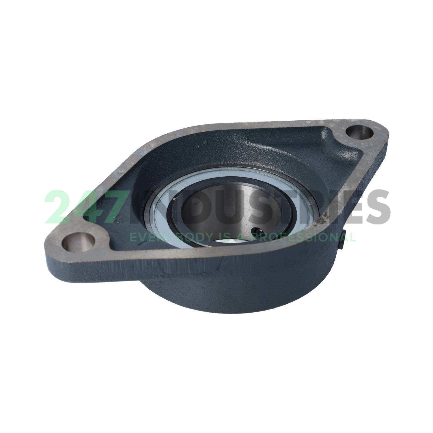 PCJTY60-XL-N INA Image 2