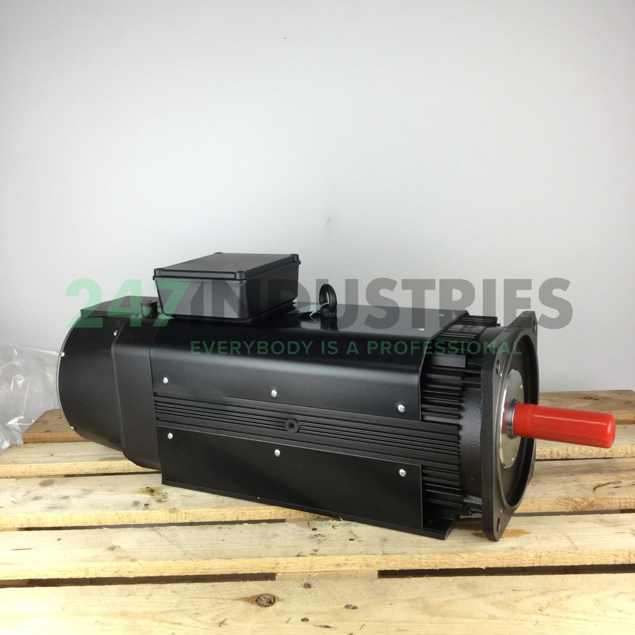 R911309299 Bosch-Rexroth Image 3
