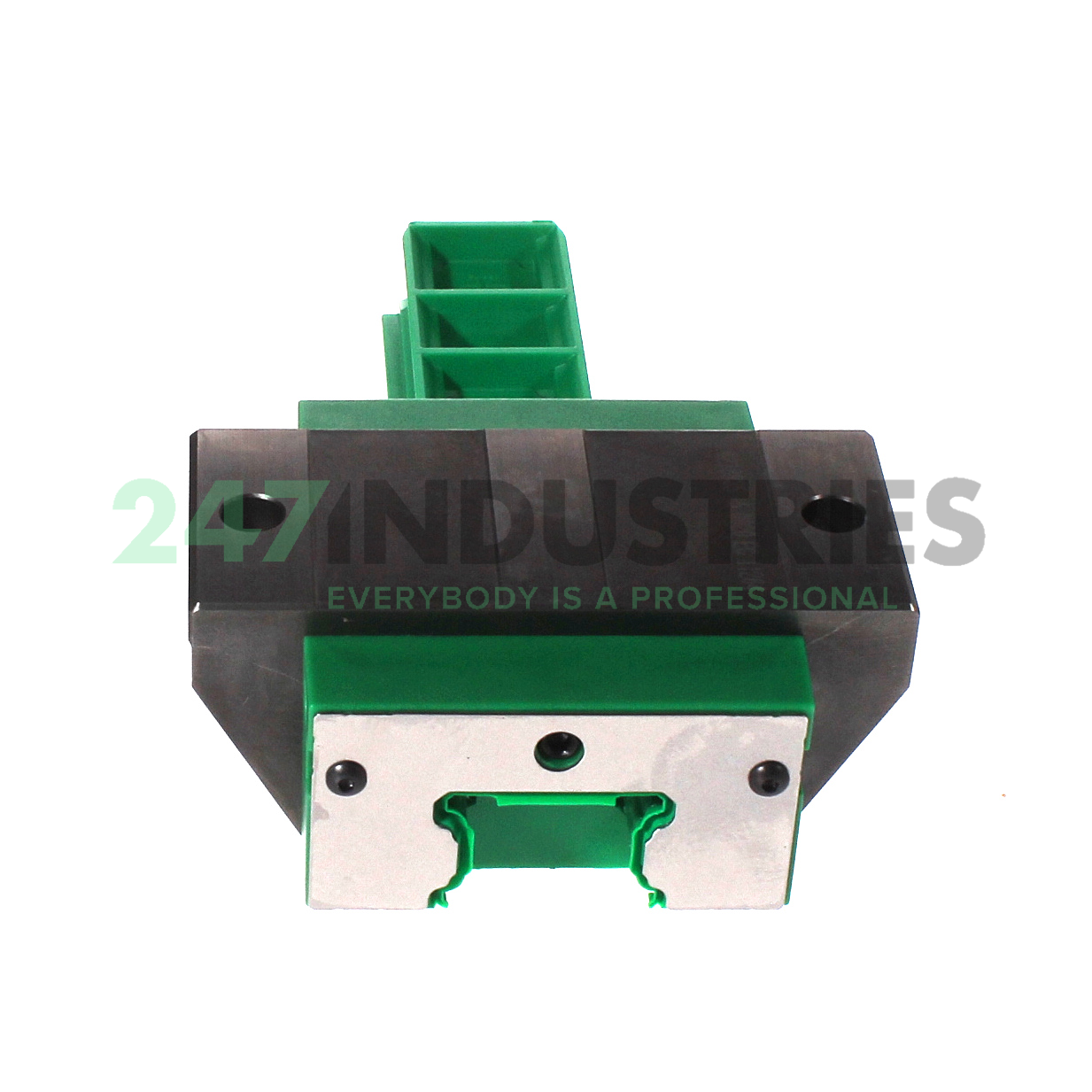 KWVE35-B-EC-V1-G4 INA Image 3