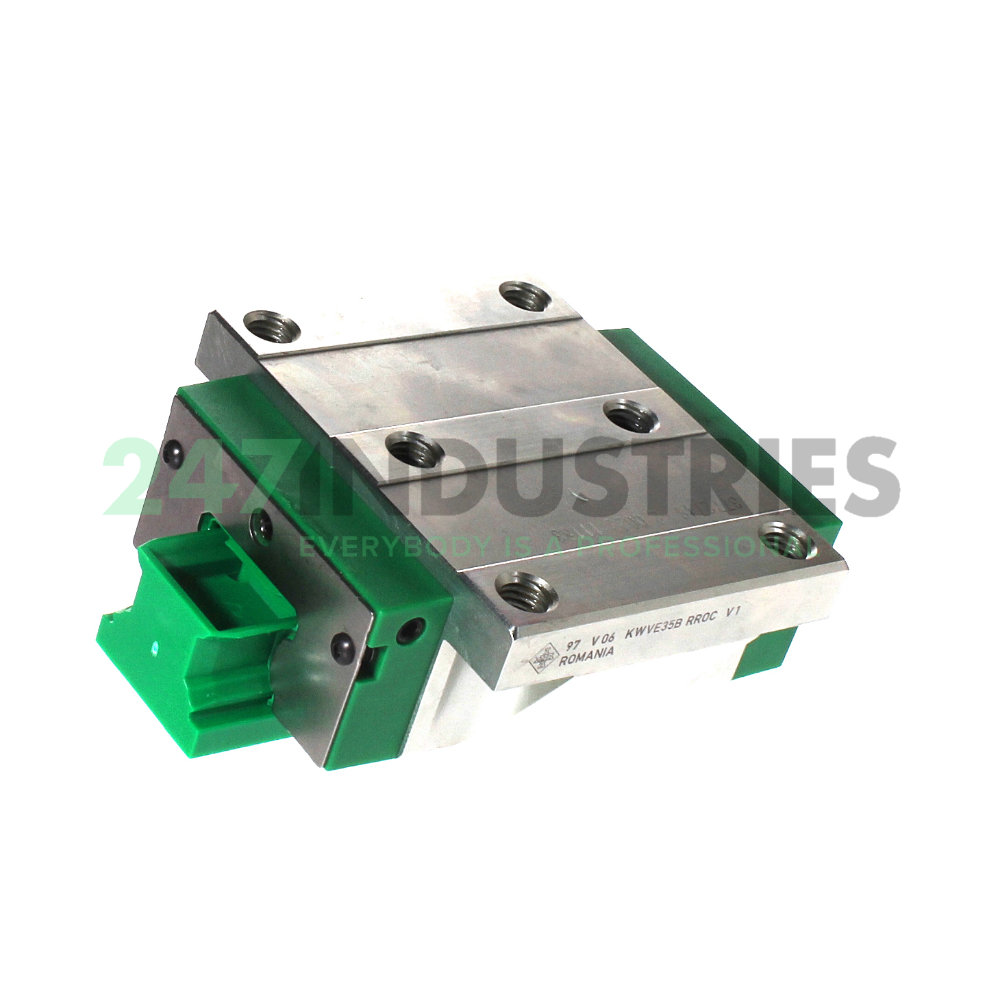 KWVE35-B-RROC-V1-G3 INA