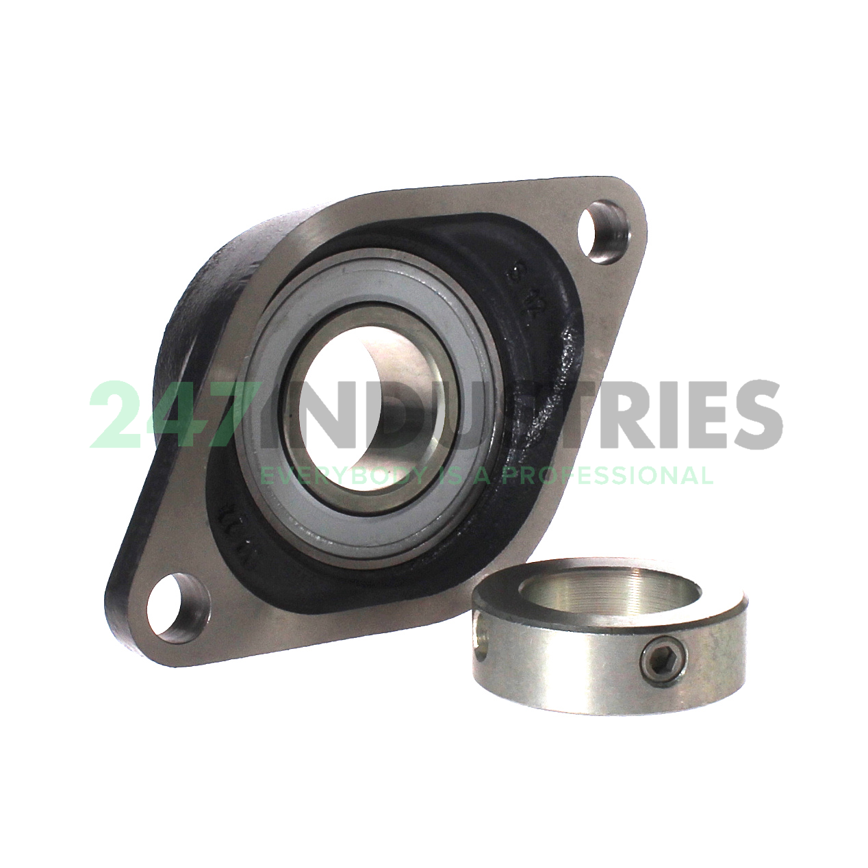 PCJT35-XL-N INA Image 3