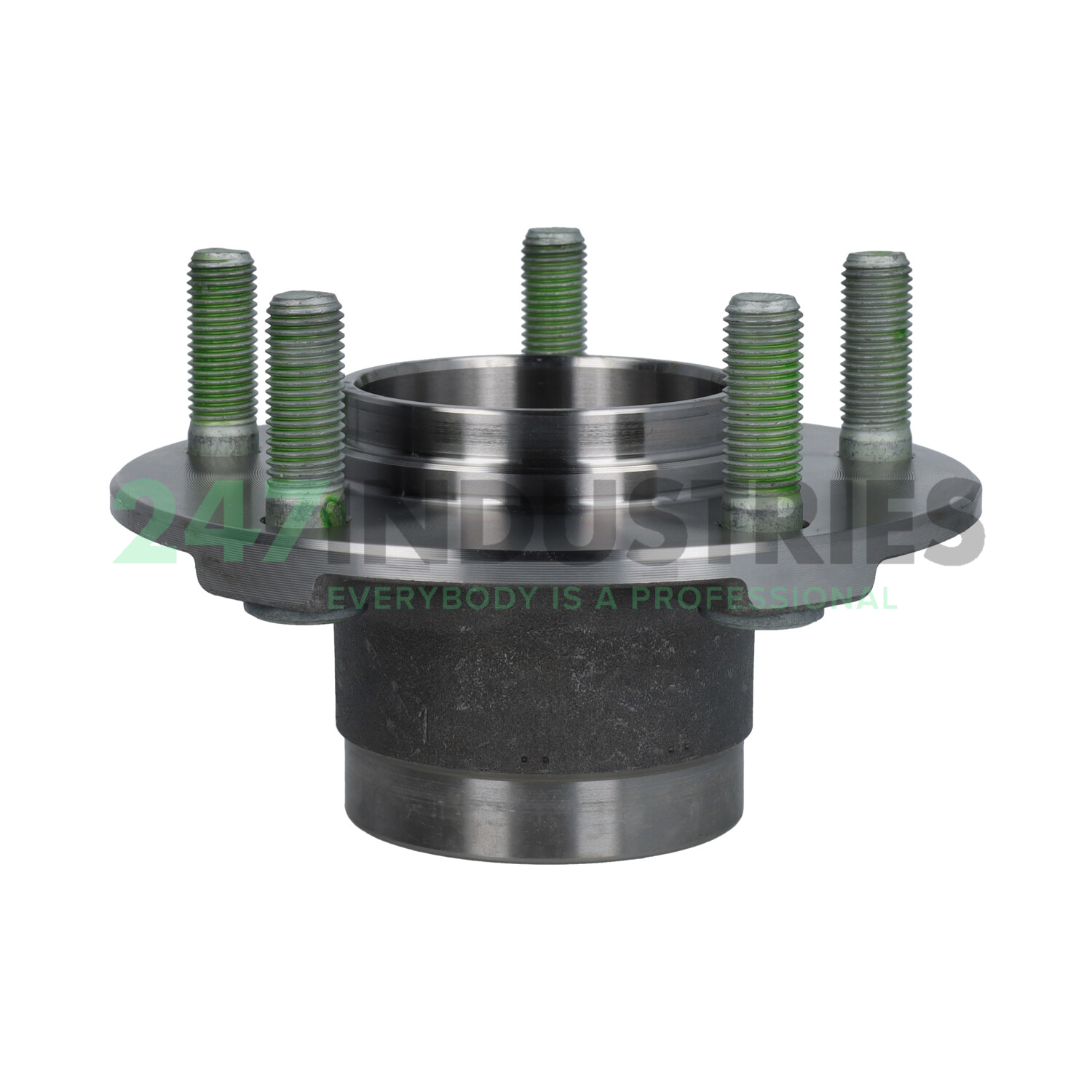 VKBA3773 SKF Image 2