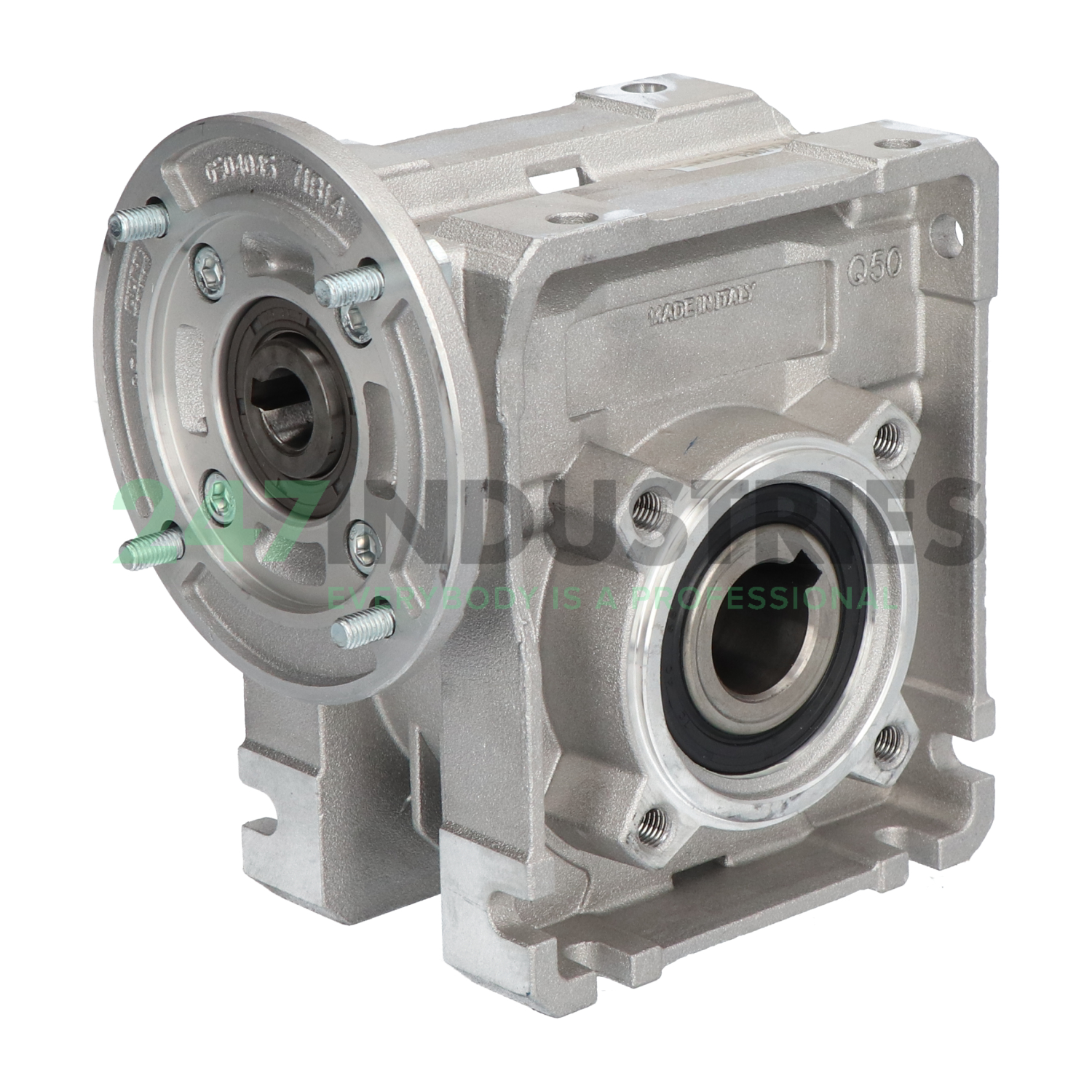 SWG50-71B14-50-25 Felstrom Image 1